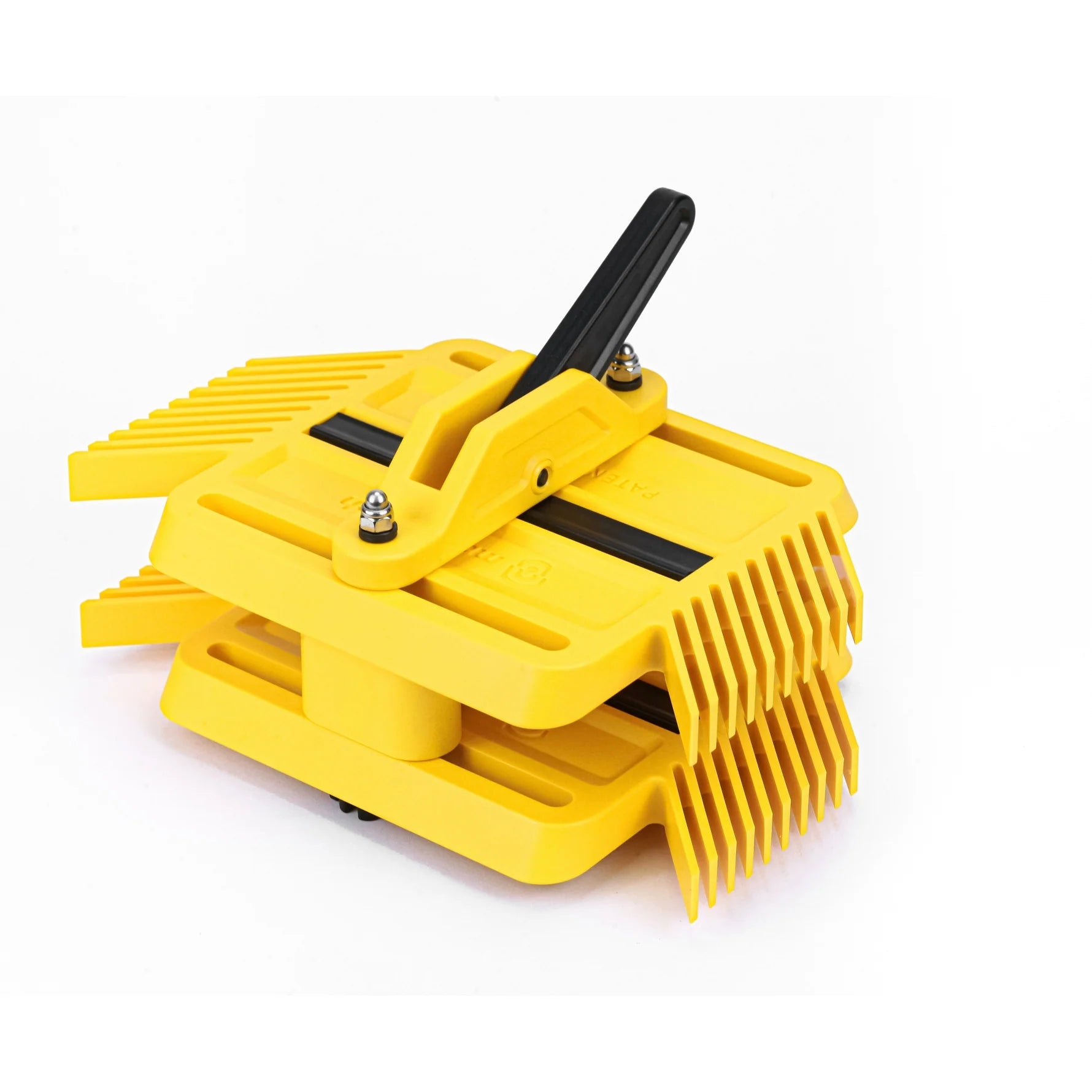 Magswitch Stacked SavR Featherboard Federkamm magnetische Befestigung
