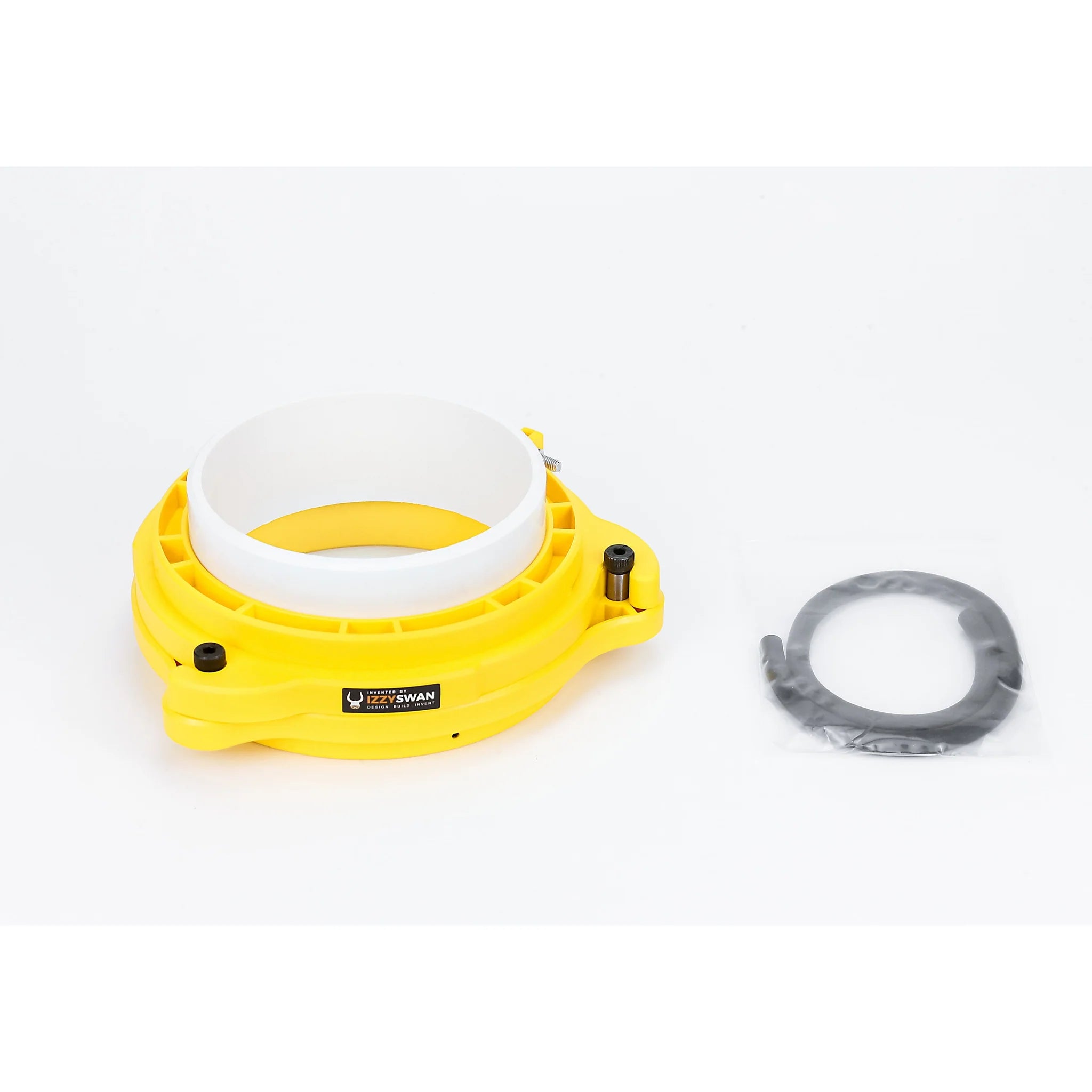 Magswitch Quicklox Dustbag Kit Staubabsaugsystem Staubbeutelaufnahme