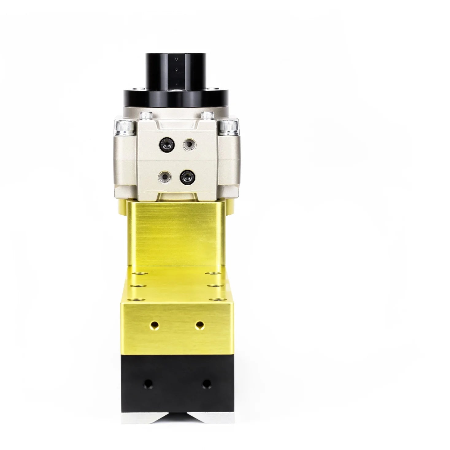 Magswitch PLAY 70X4 2.0 pneumatischer Magnetgreifer