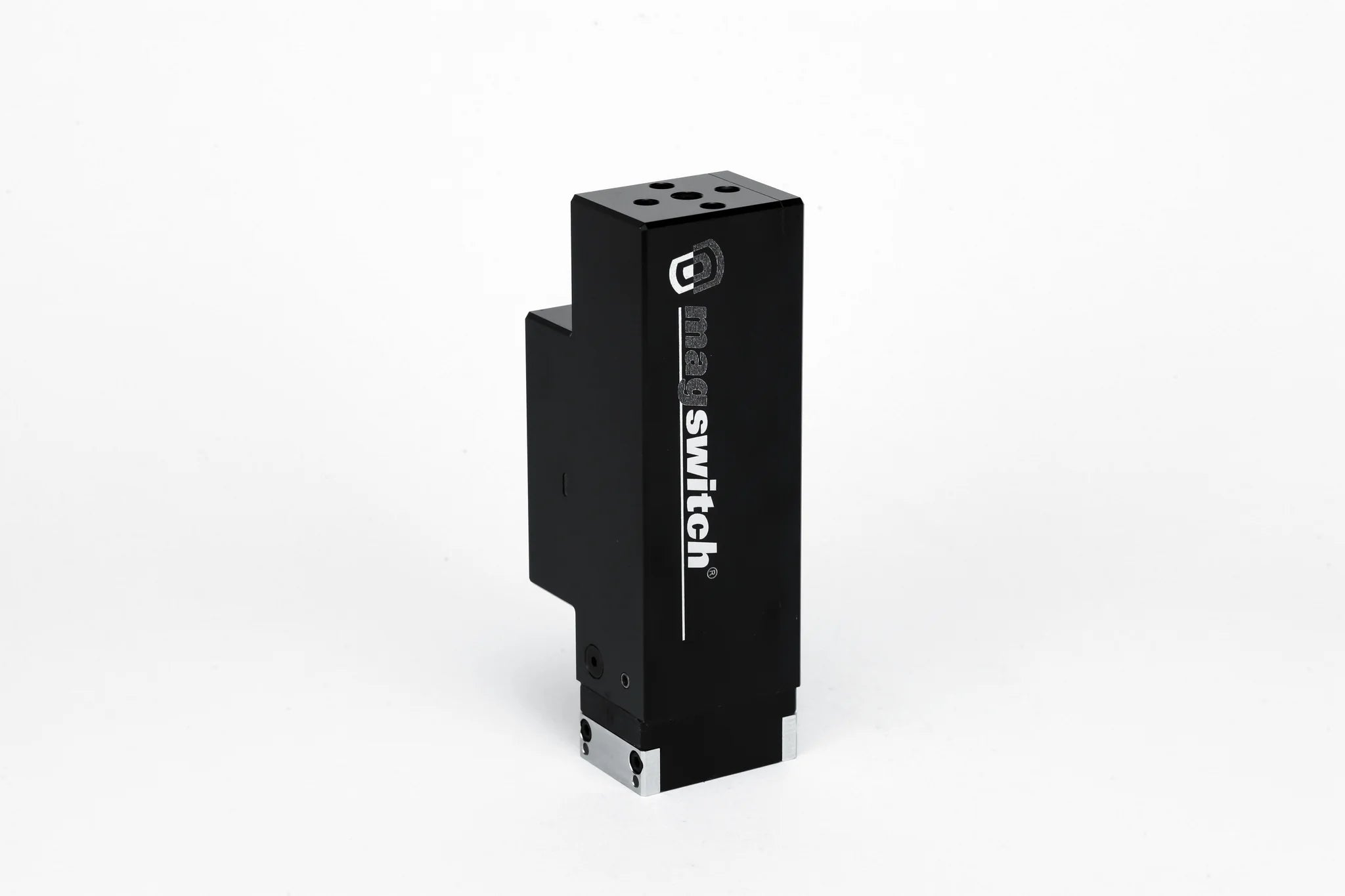 Magswtich E30 elektrischer Magnetgreifer