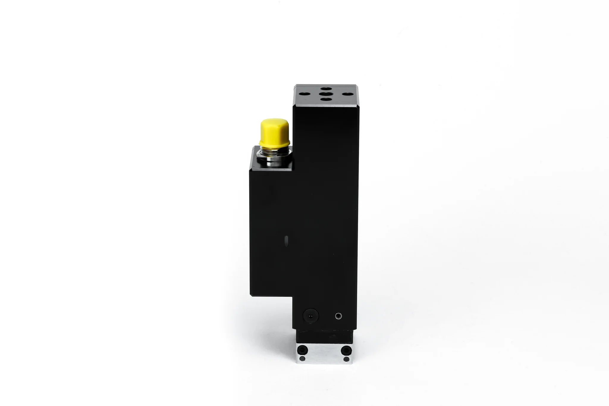 Magswtich E30 elektrischer Magnetgreifer