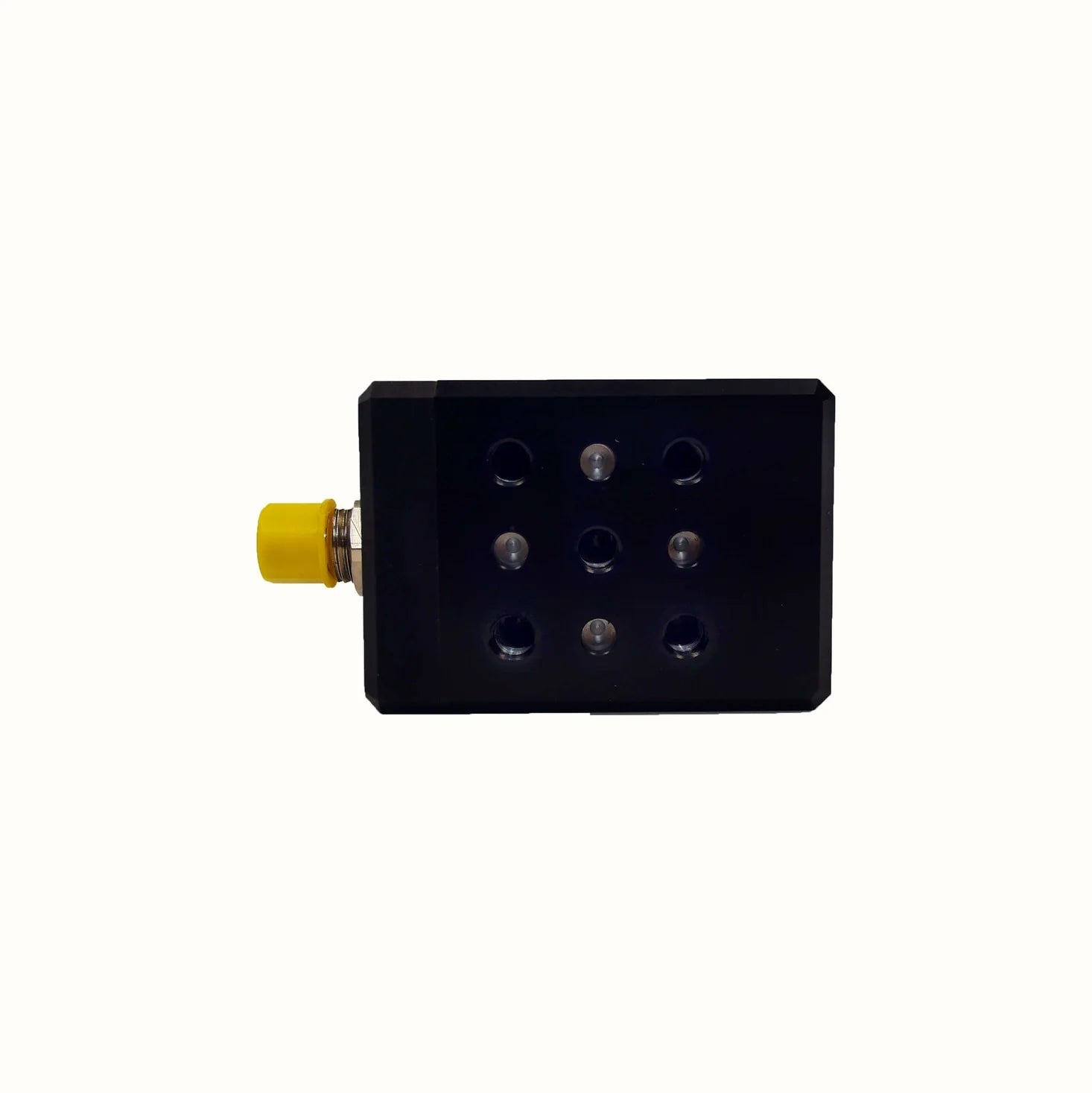 Magswitch E50 elektrischer Magnetgreifer