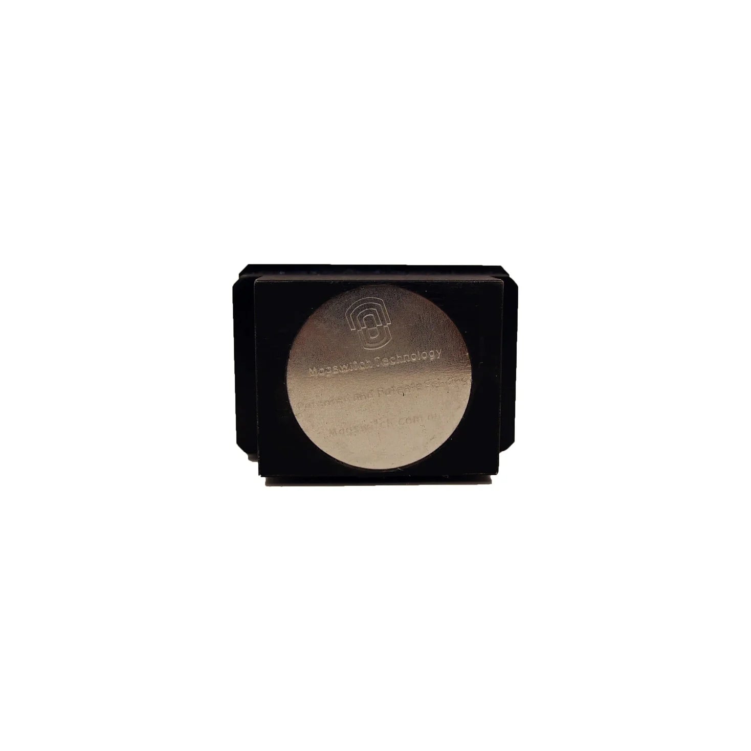 Magswitch E50 elektrischer Magnetgreifer