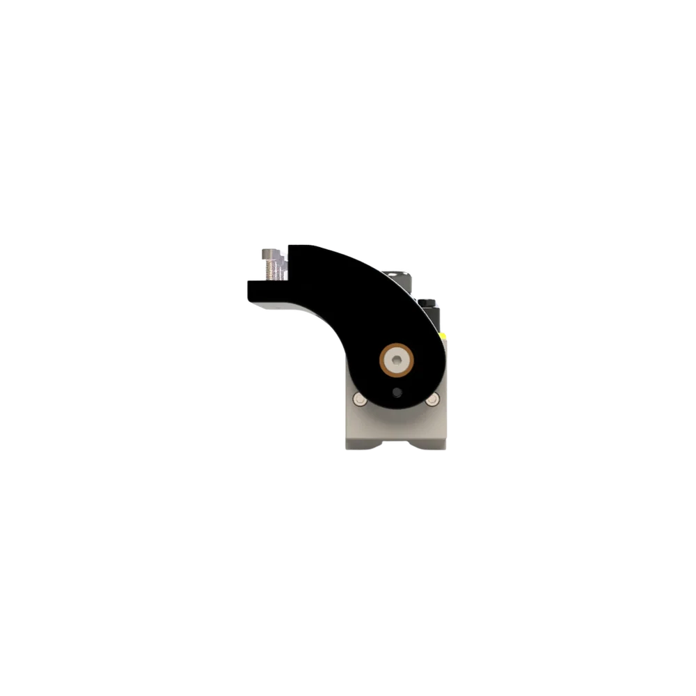 Cobot MagWing 10 Magnet für Cobot Montageplatte