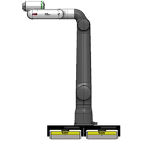 Cobot MagBase 20 2.0 magnetische Montageplatte für Cobot 88002067