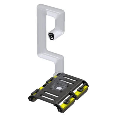 Cobot MagBase 20 2.0 magnetische Montageplatte für Cobot 88002067