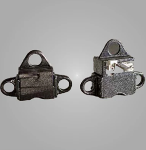 MagTethers magnetische Erdungsklemme zum Unterwasserschweißen