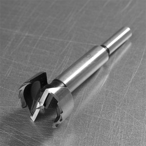 Forstner Bit 30mm - 180098