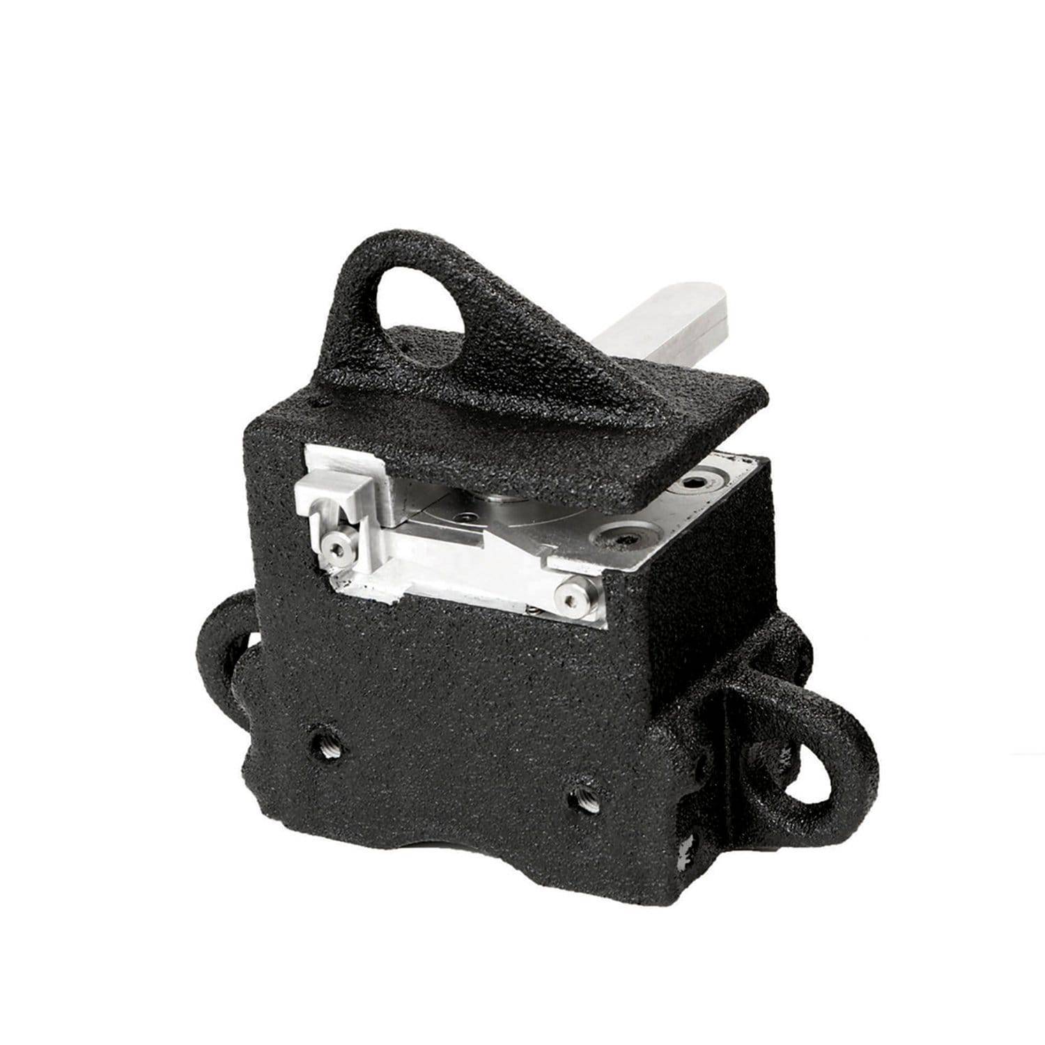 Magswitch MagTether 1000 - 8100051 - Mag-Tools Europe