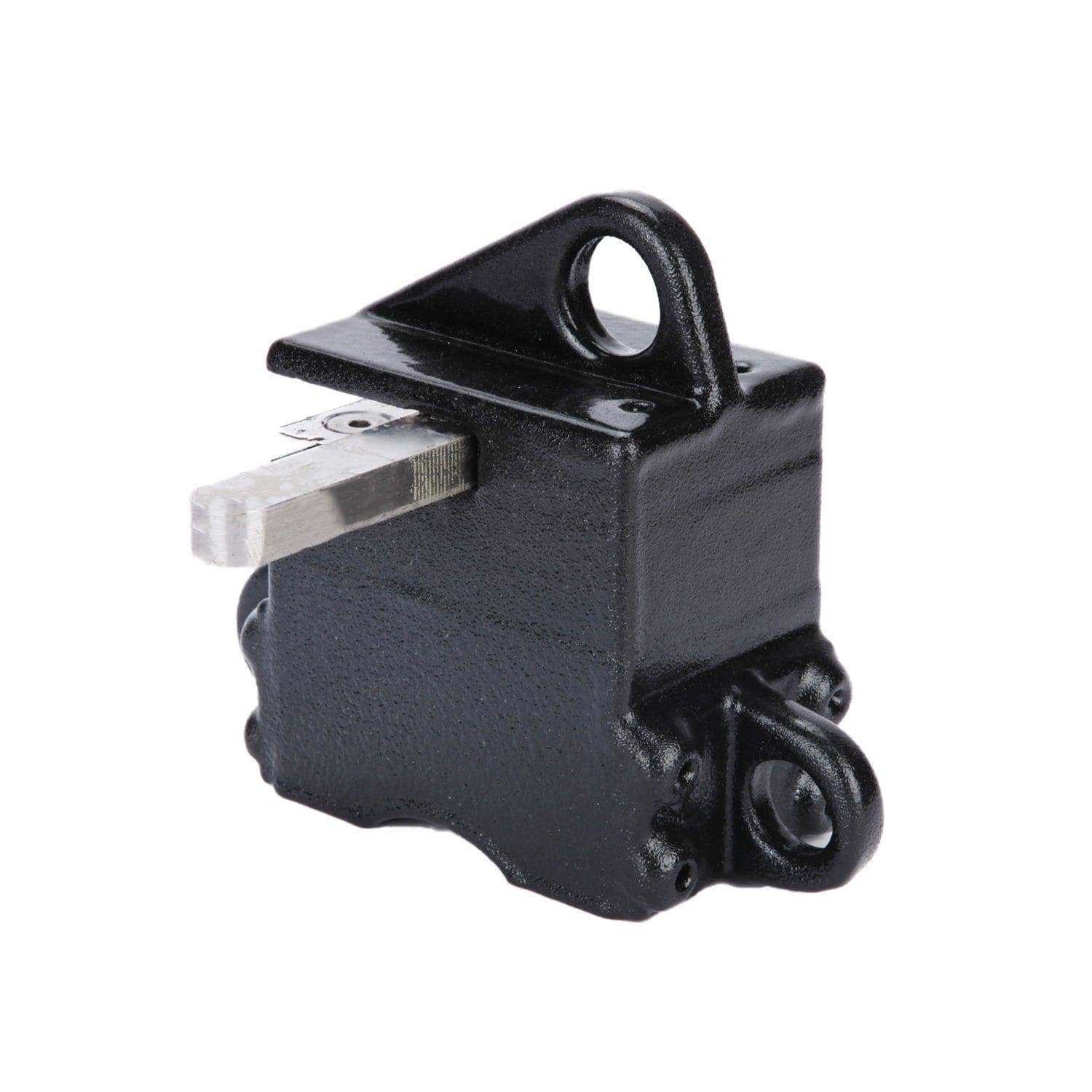 Magswitch MagTether 1000 - 8100051 - Mag-Tools Europe