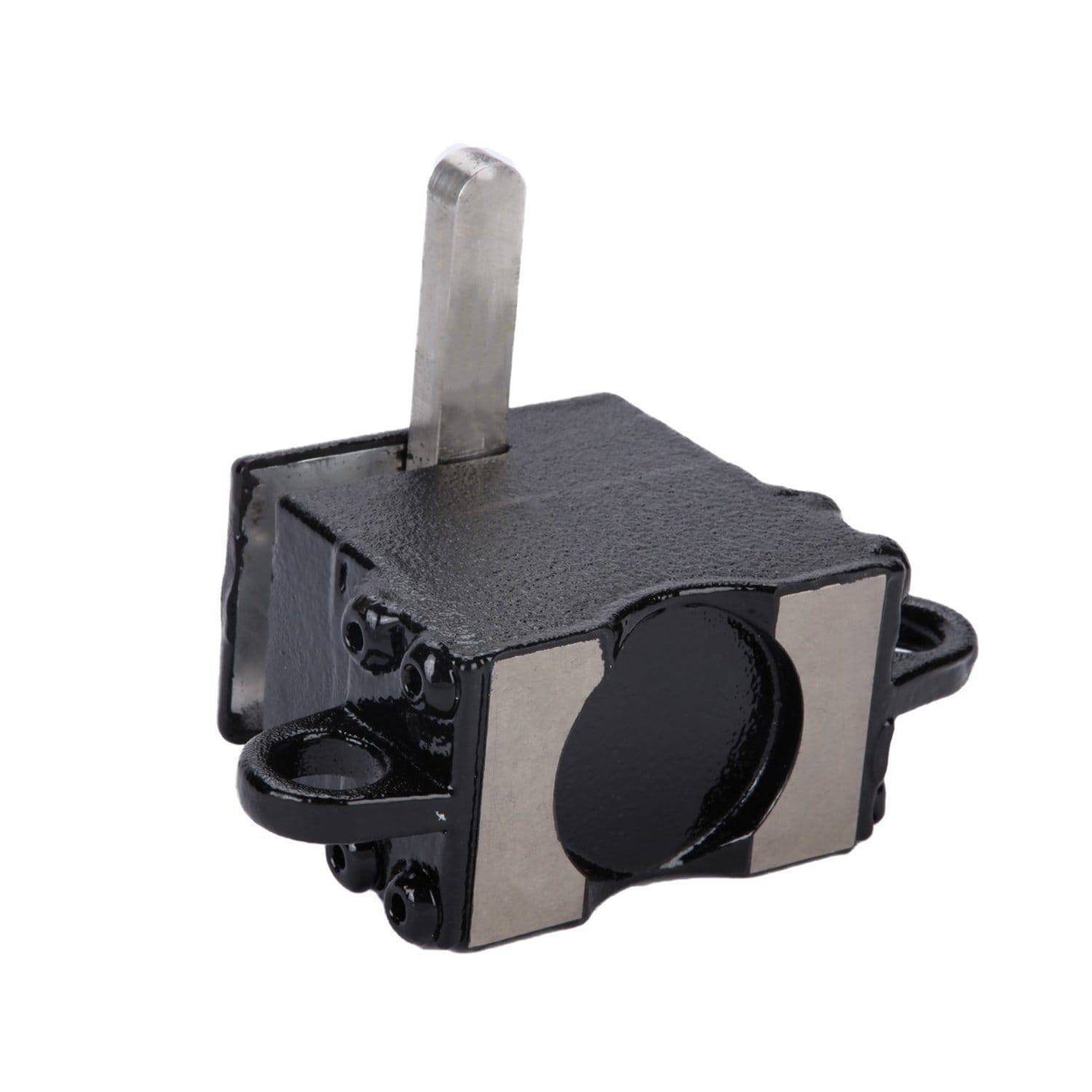Magswitch MagTether 1000 - 8100051 - Mag-Tools Europe