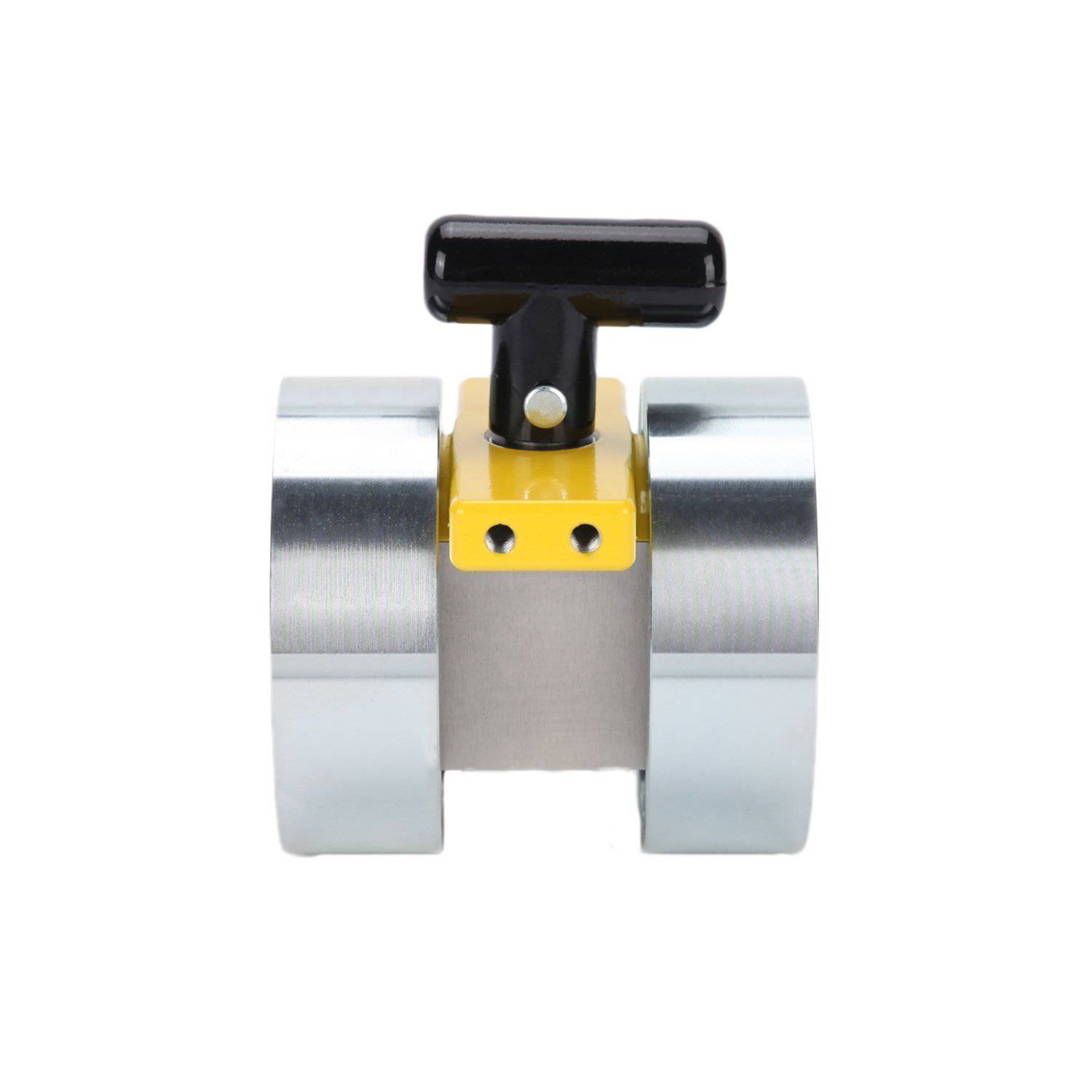 Magswitch MagWheel 600 - 8100075 - Mag-Tools Europe