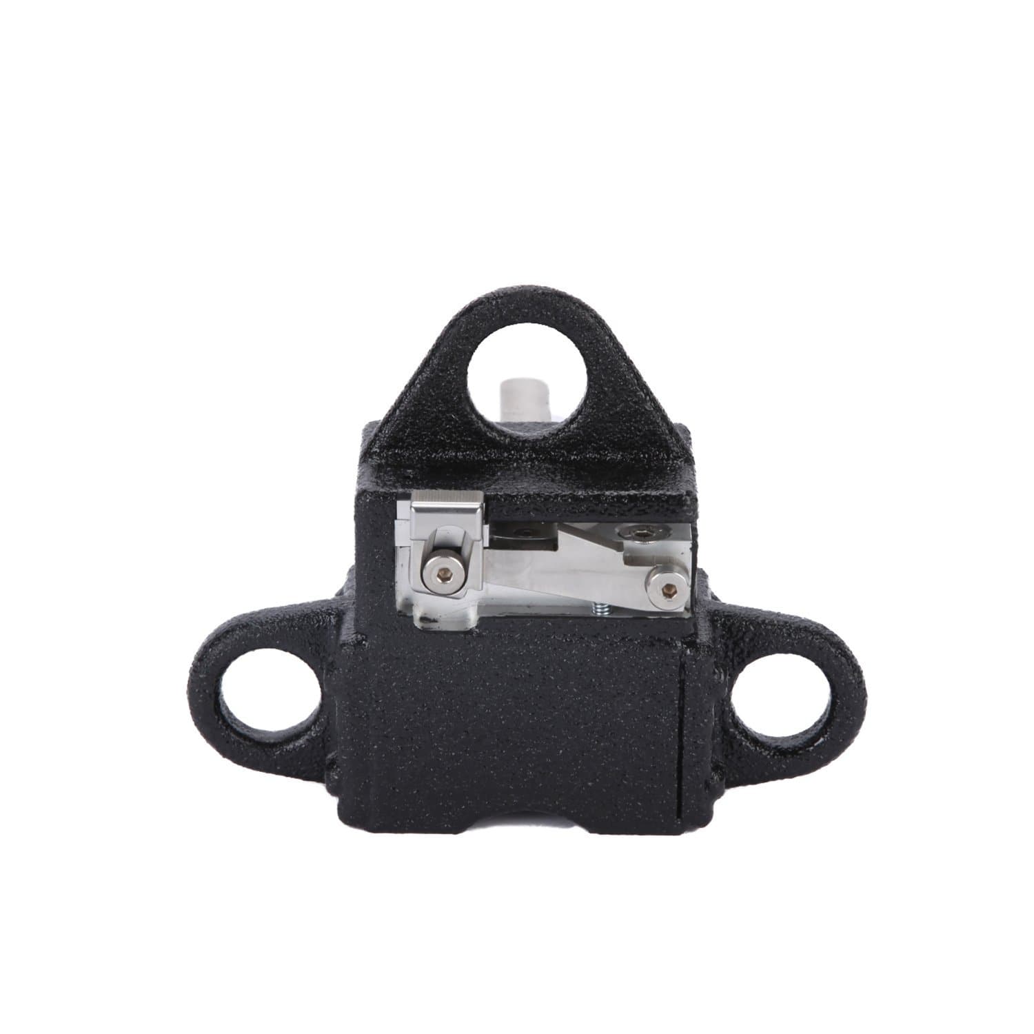 Magswitch MagTether 600 - 8100077 - Mag-Tools Europe