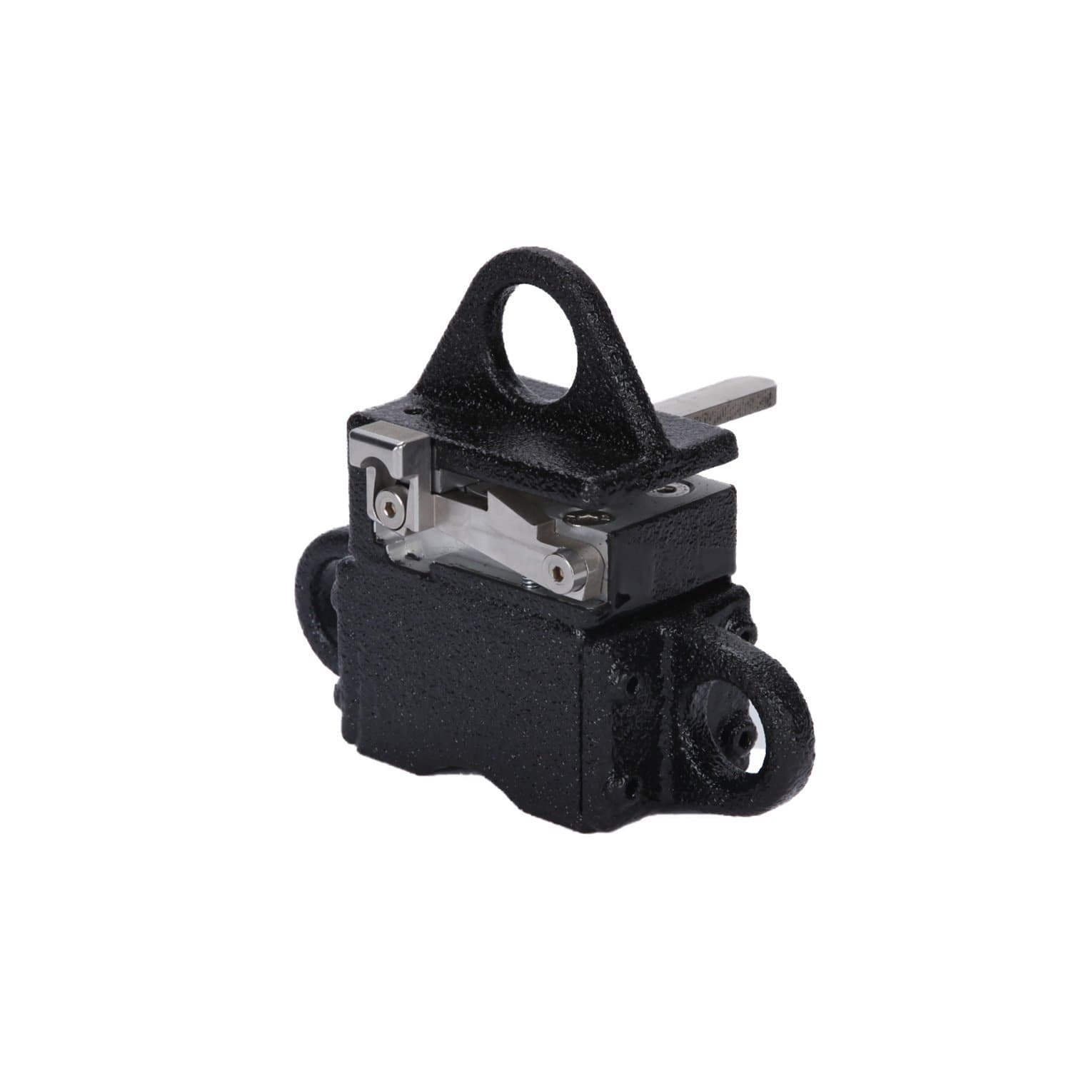 Magswitch MagTether 600 - 8100077 - Mag-Tools Europe