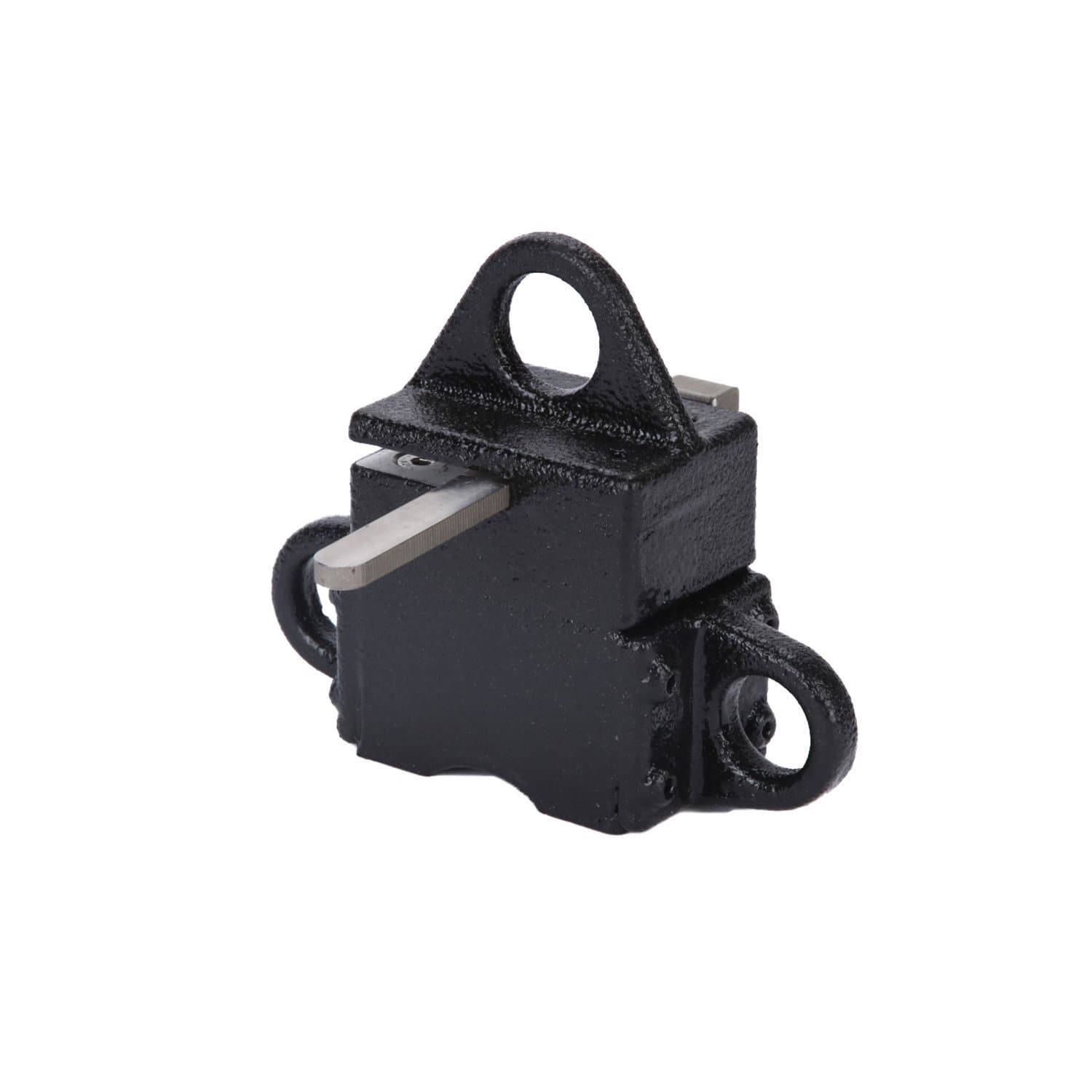 Magswitch MagTether 600 - 8100077 - Mag-Tools Europe