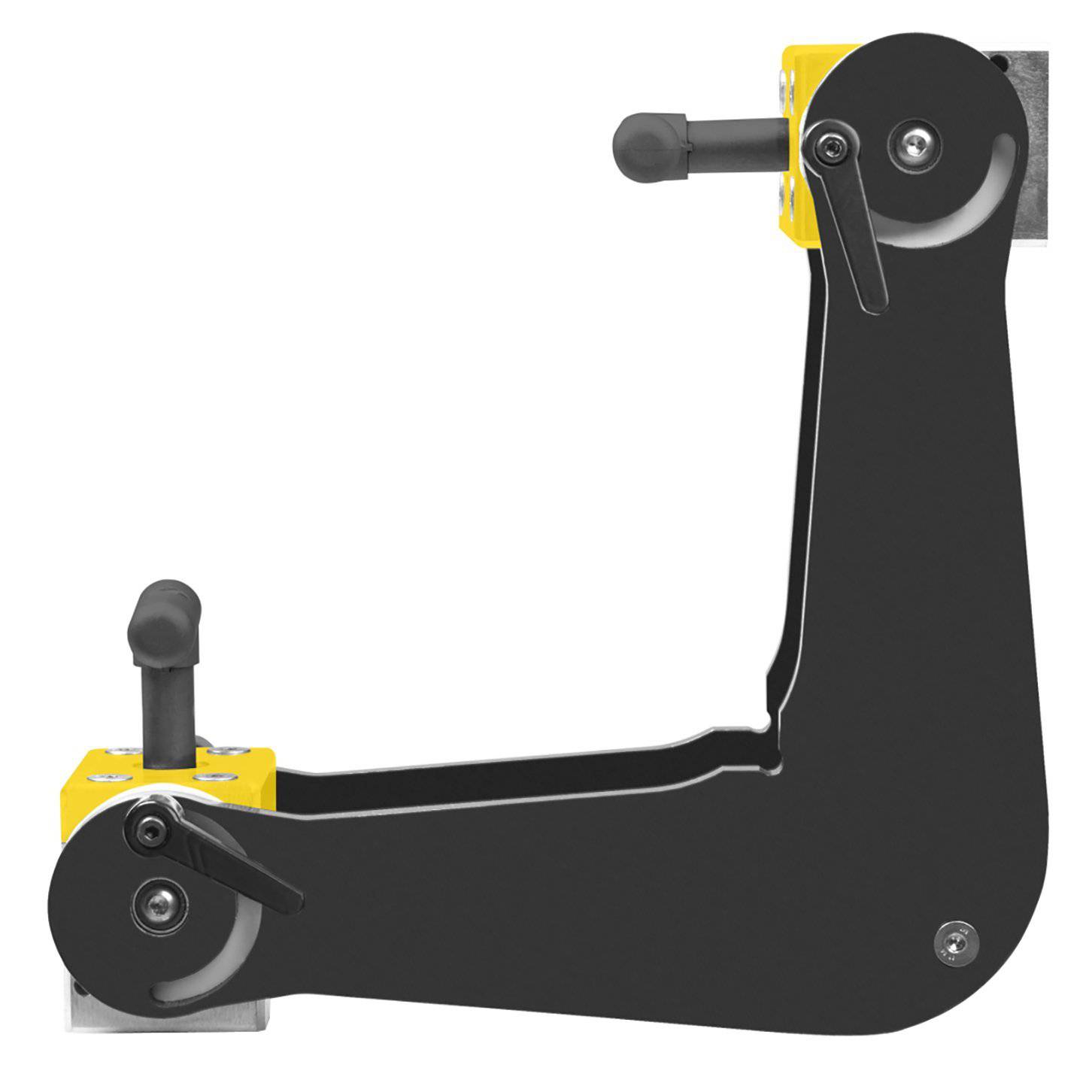 Magswitch BoomerAngle 600 - 8100090 - Mag-Tools Europe