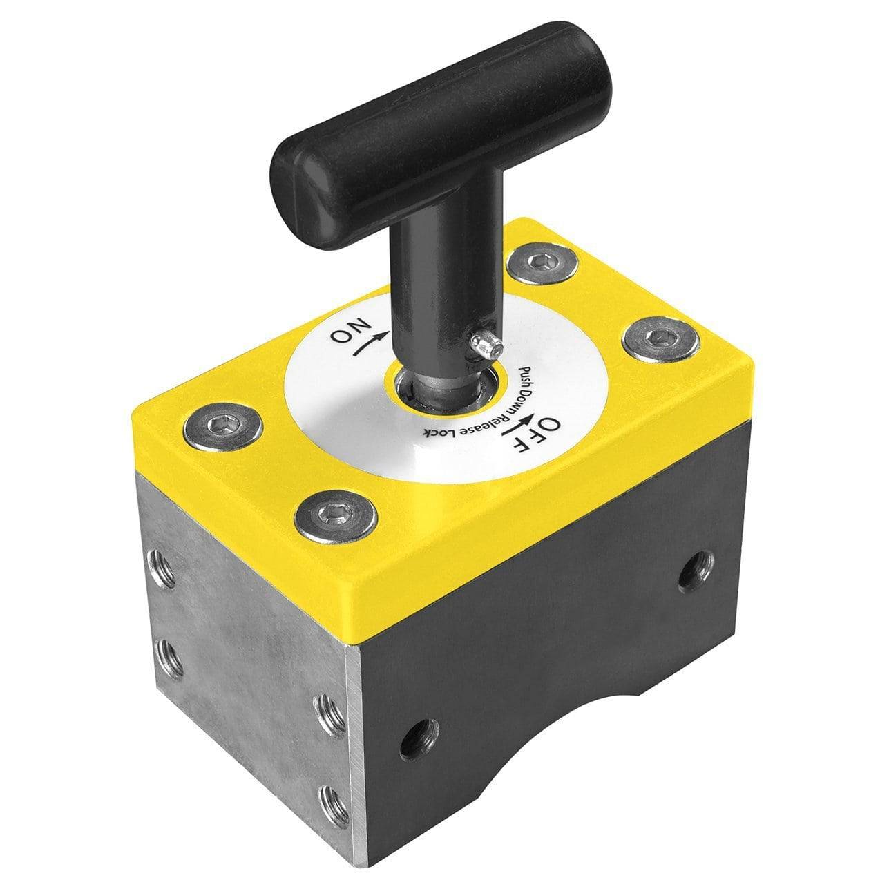 Magswitch MagSquare 1000 - 8100099 - Mag-Tools Europe