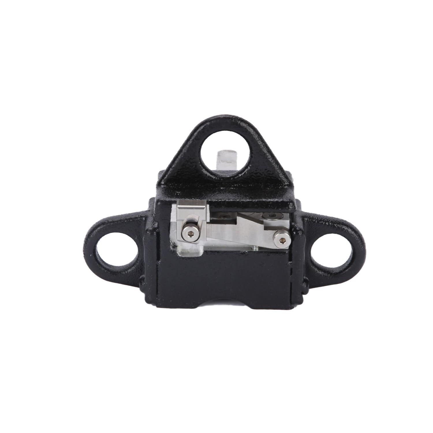 Magswitch MagTether 300 - 8100111 - Mag-Tools Europe