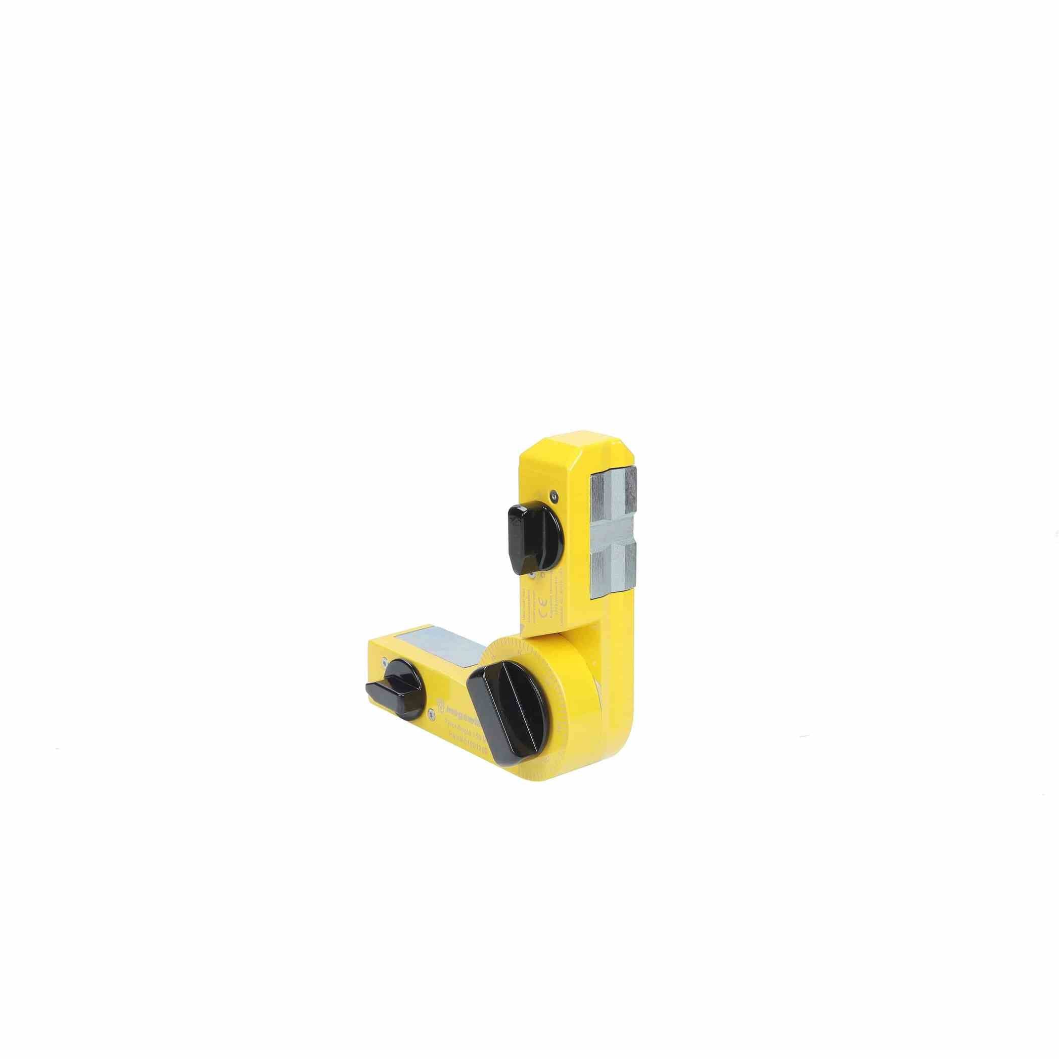 Magswitch Pivot Angle 150 Mini - 81001269 - Mag-Tools Europe