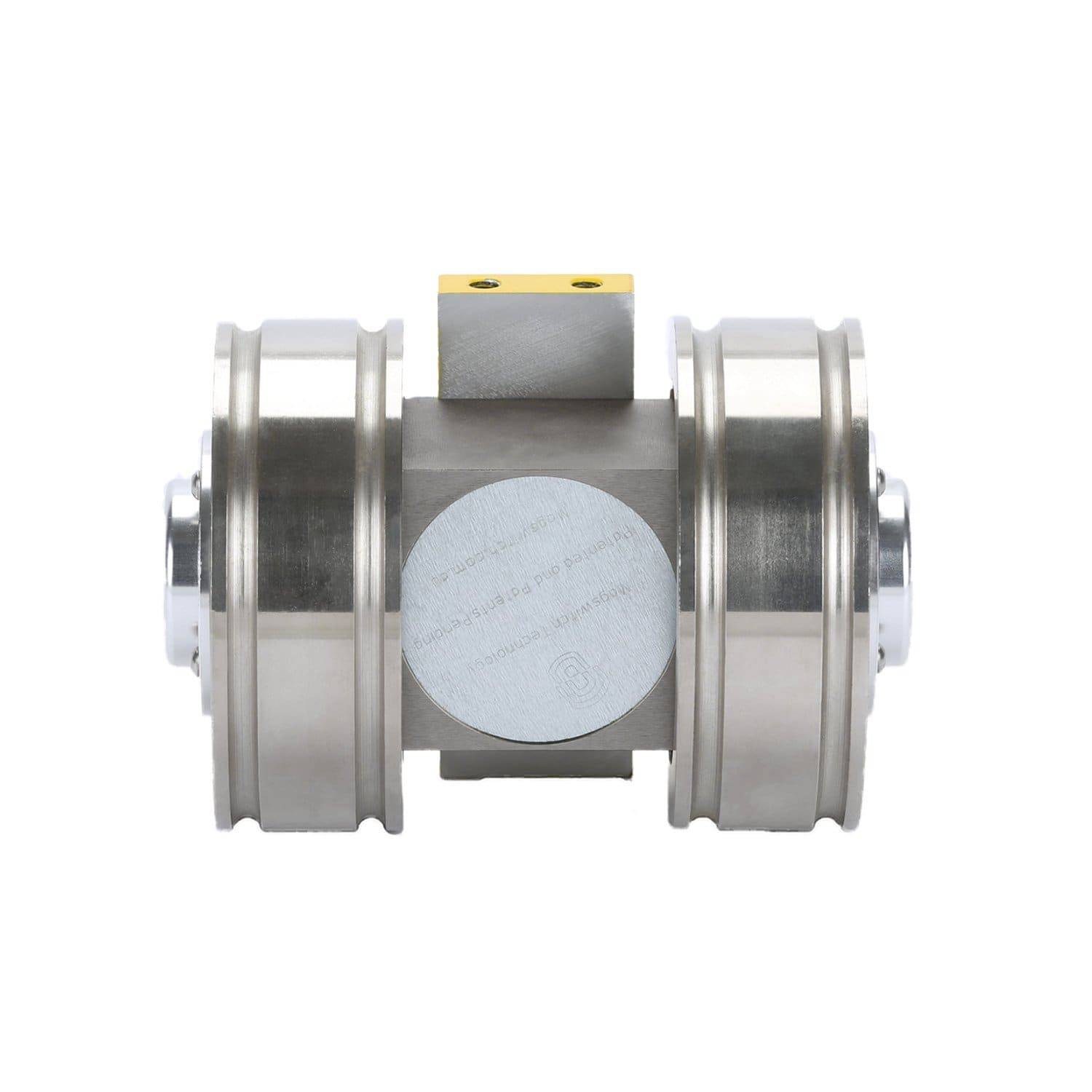 Magswitch MagWheel 1000 - 8100250 - Mag-Tools Europe