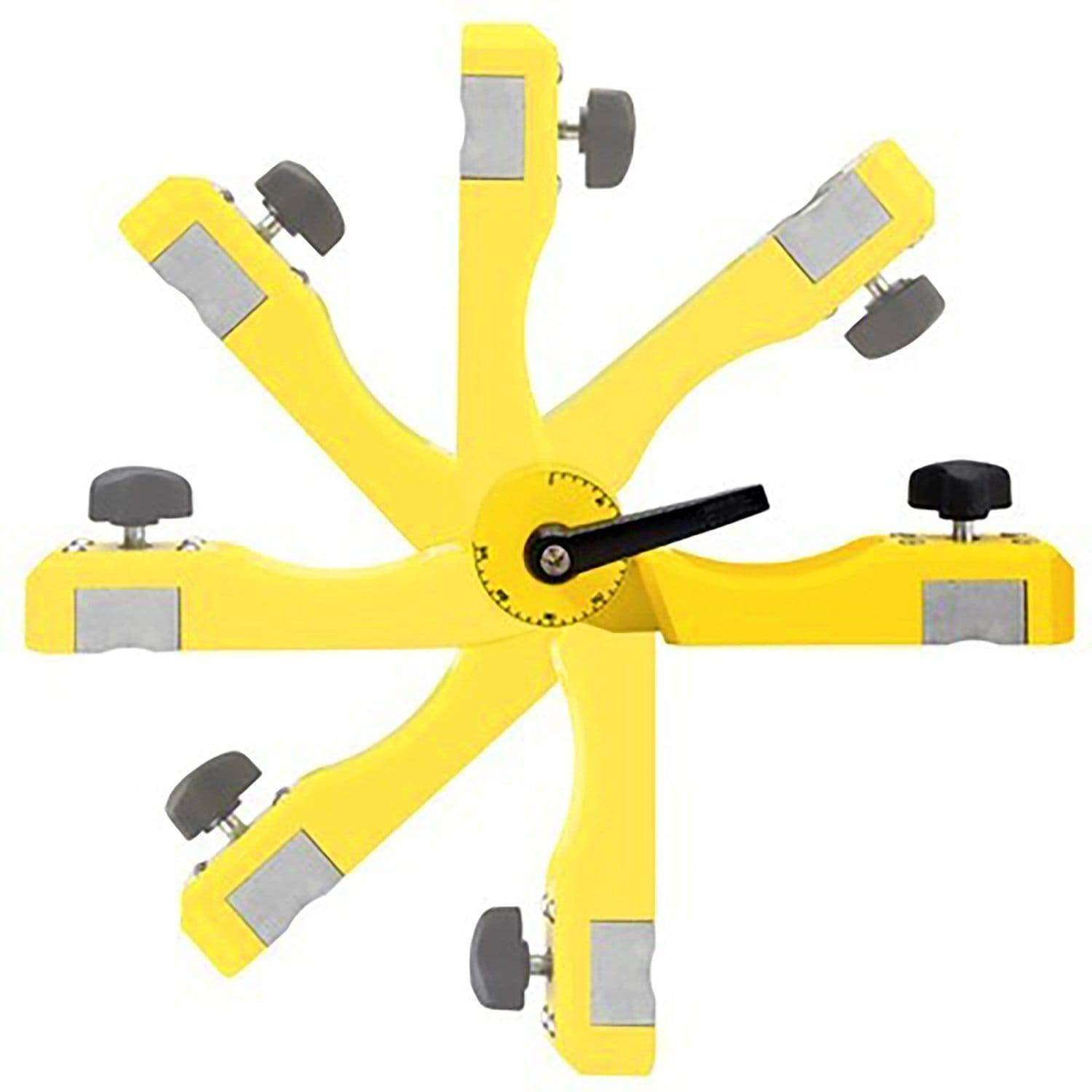 Magswitch Pivot Angle 200 - 8100367 - Mag-Tools Europe