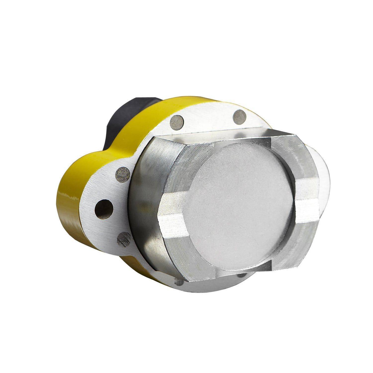 Magswitch MagJig 235 - 8100377 - Mag-Tools Europe