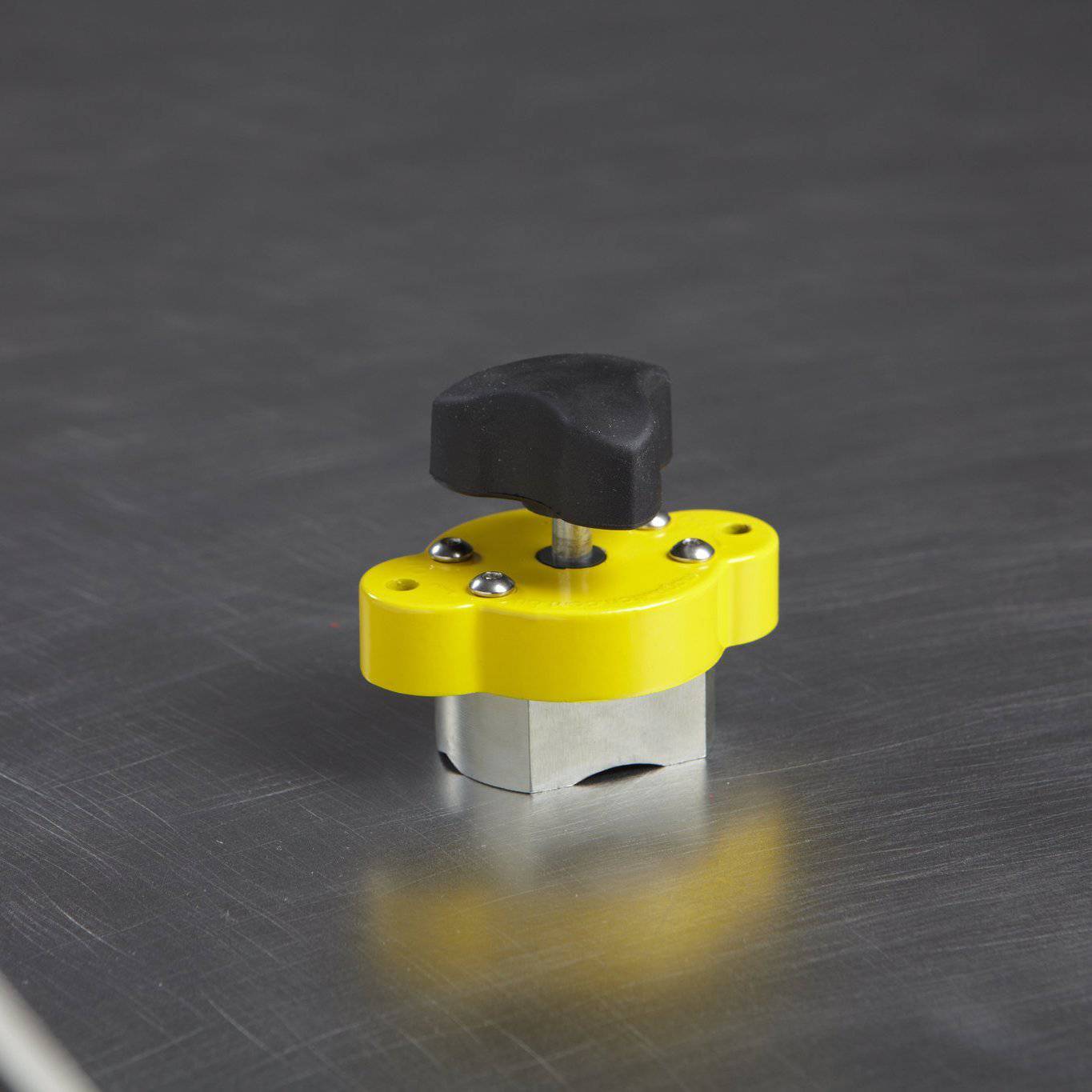 Magswitch MagJig 235 - 8100377 - Mag-Tools Europe