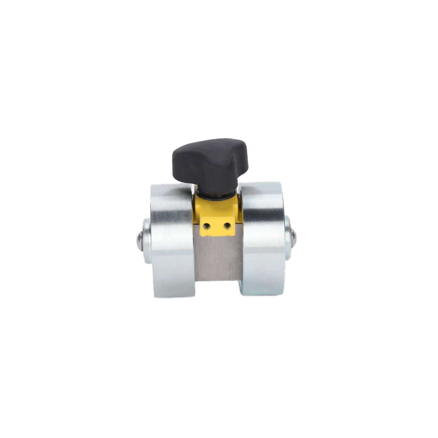 Magswitch MagWheel 95 - 8100401 - Mag-Tools Europe