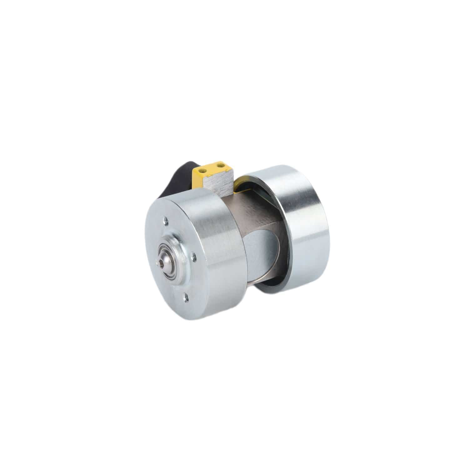 Magswitch MagWheel 95 - 8100401 - Mag-Tools Europe
