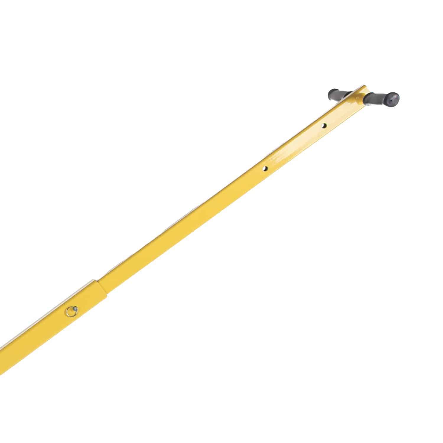 Magswitch MagDolly - 8100433 - Mag-Tools Europe