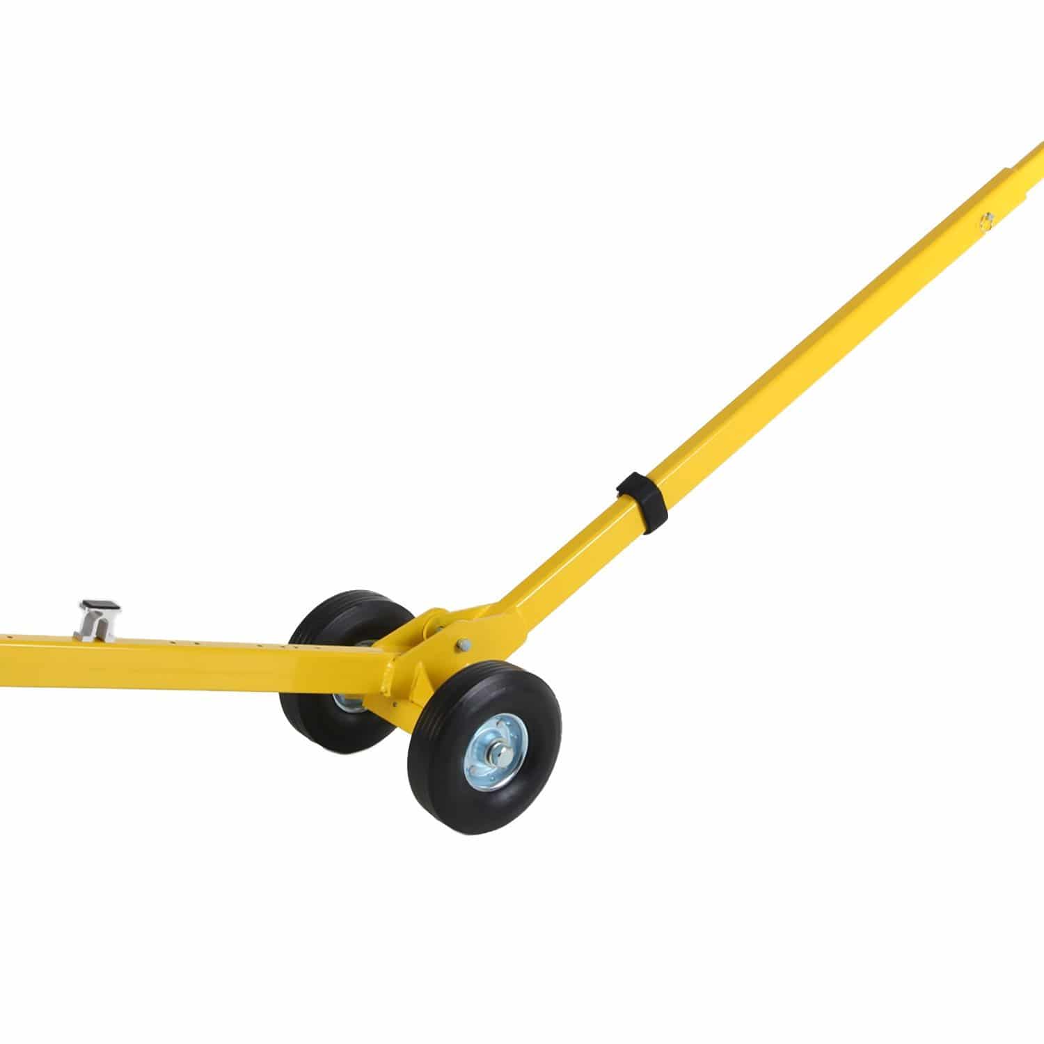 Magswitch MagDolly - 8100433 - Mag-Tools Europe