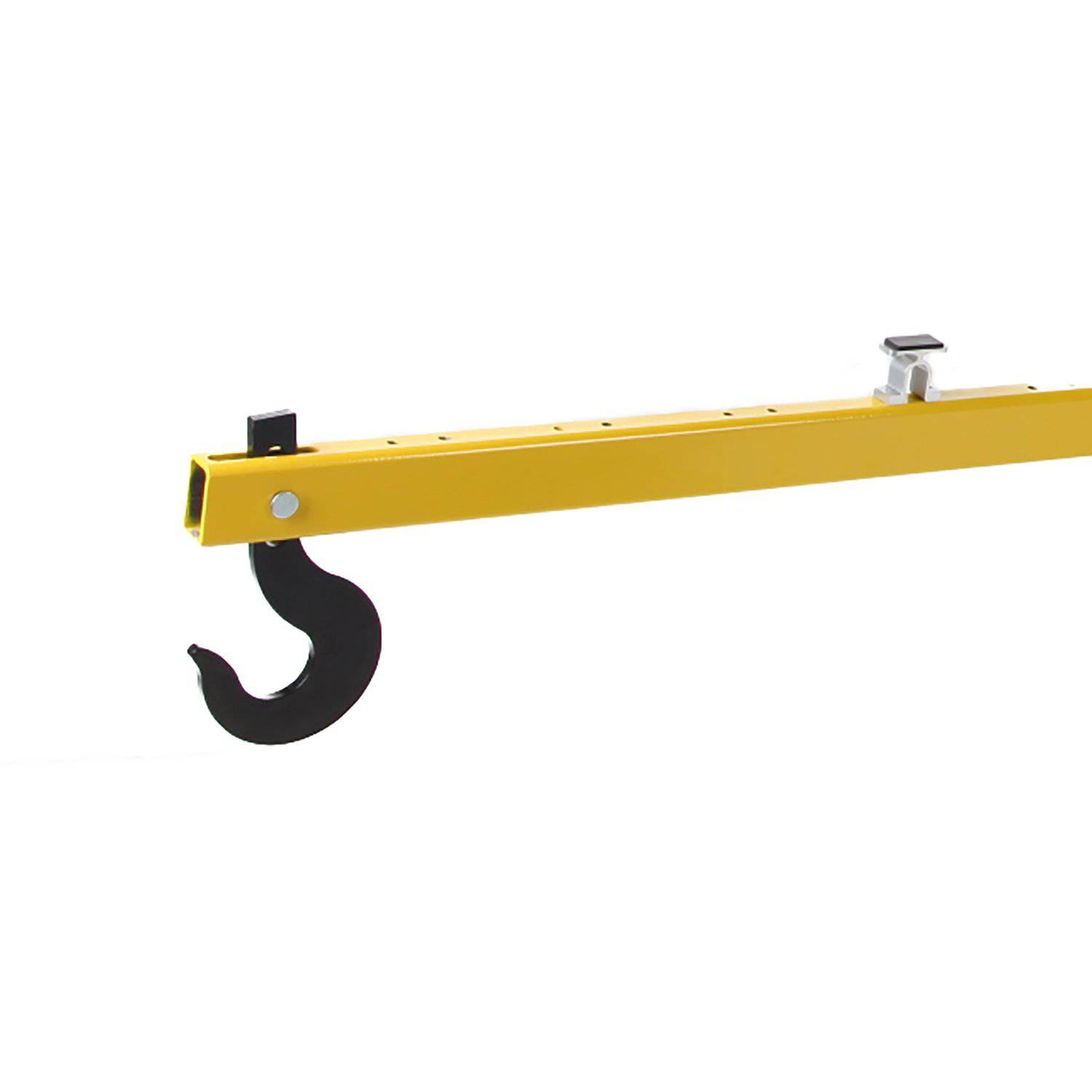 Magswitch MagDolly - 8100433 - Mag-Tools Europe