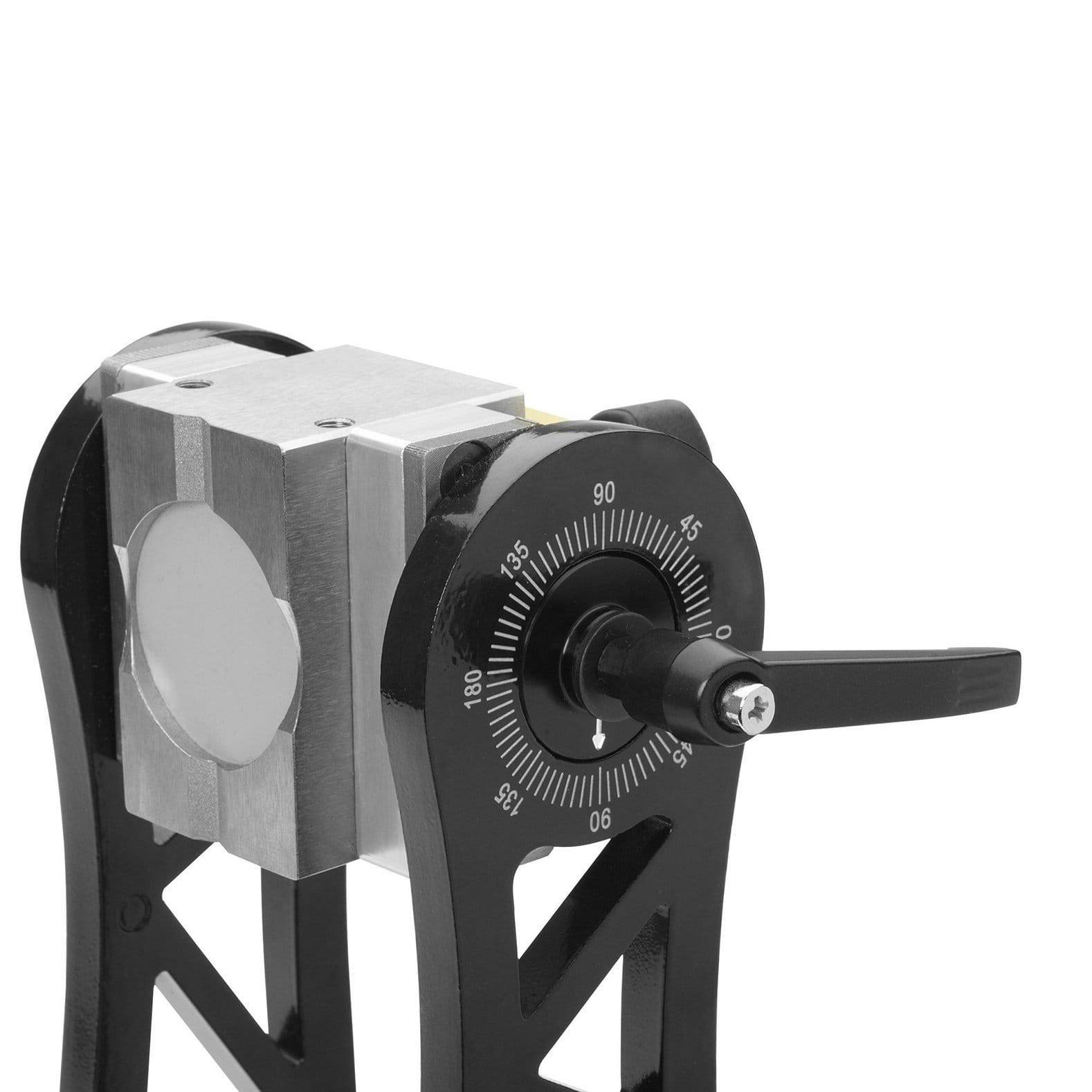Magswitch BoomerAngle 400 - 8100453 - Mag-Tools Europe
