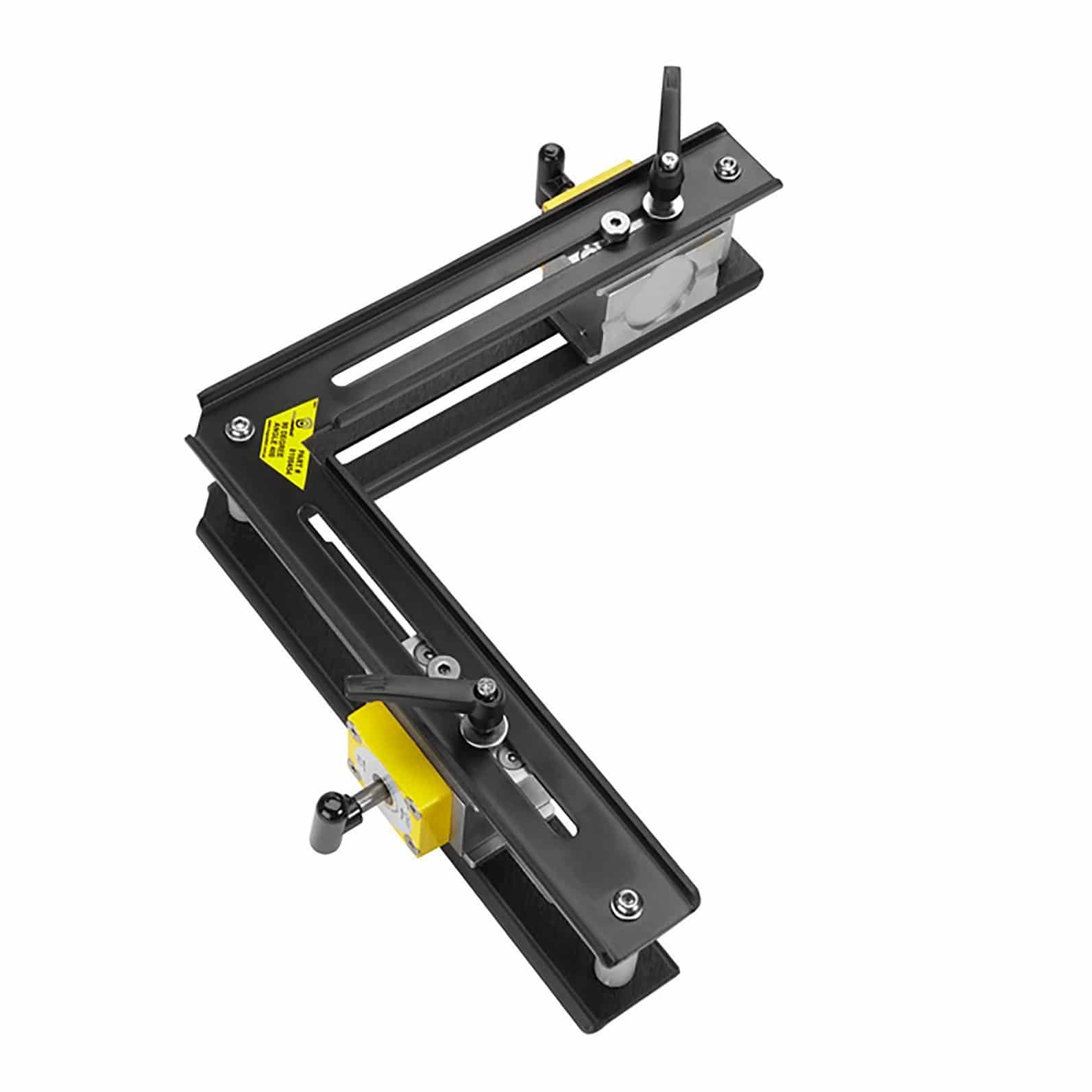 Magswitch 90 Degree Angle 400 - 8100454 - Mag-Tools Europe