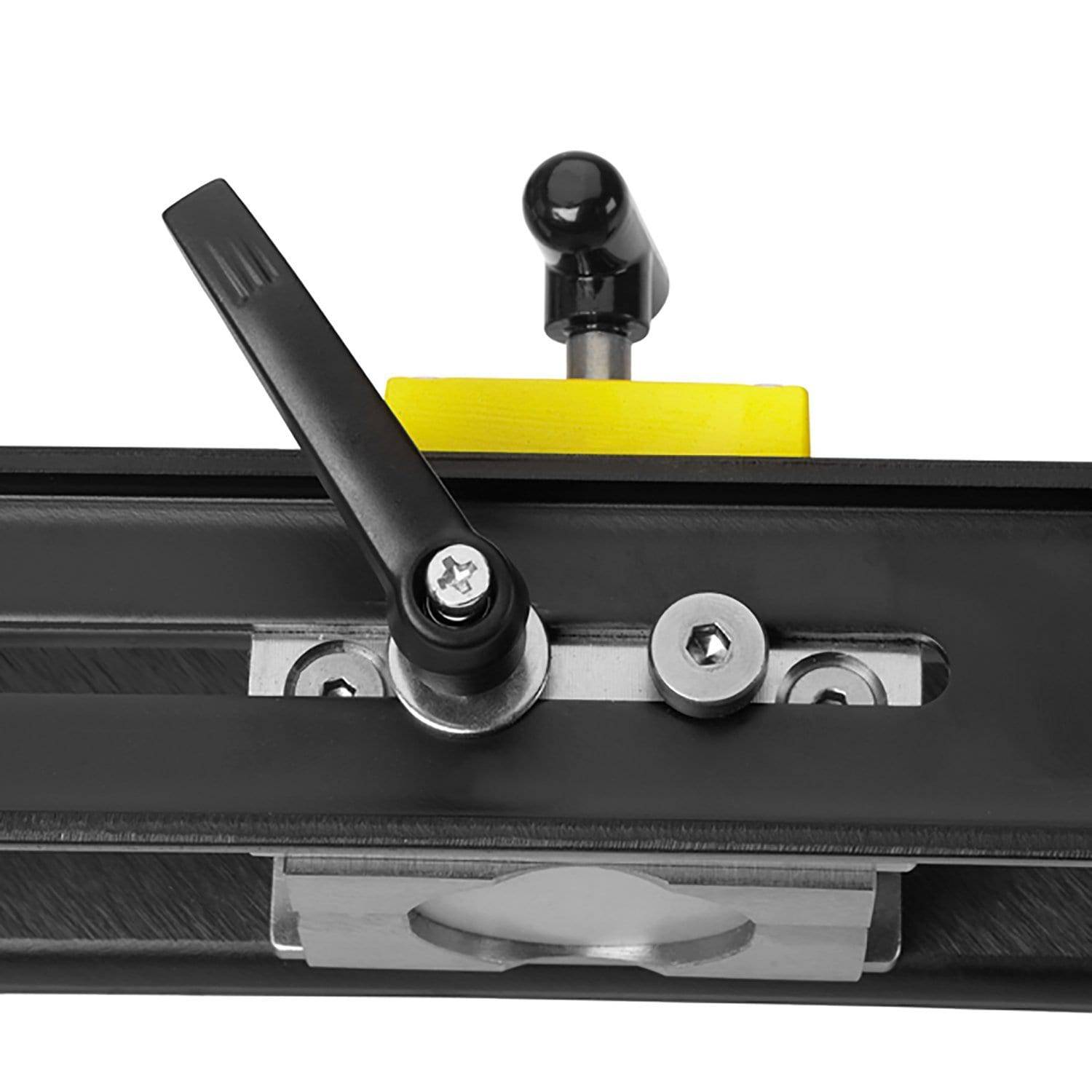 Magswitch 90 Degree Angle 400 - 8100454 - Mag-Tools Europe