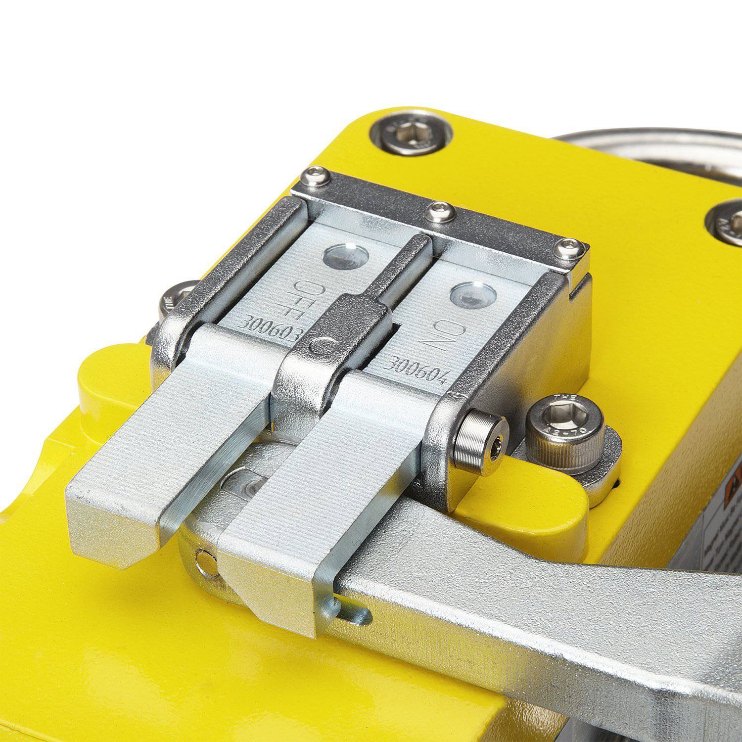 Magswitch MLAY 1000x2 - 8100484 - Mag-Tools Europe