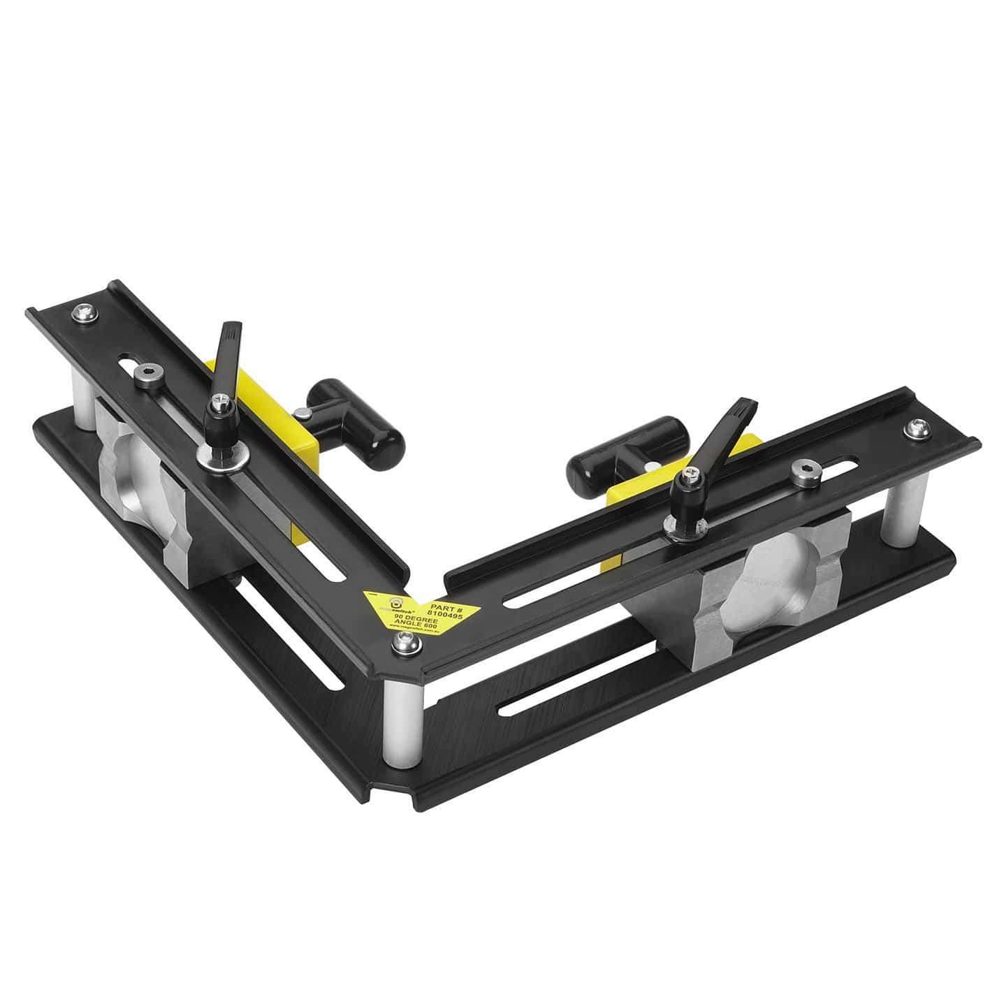Magswitch 90 Degree Angle 600 - 8100495 - Mag-Tools Europe