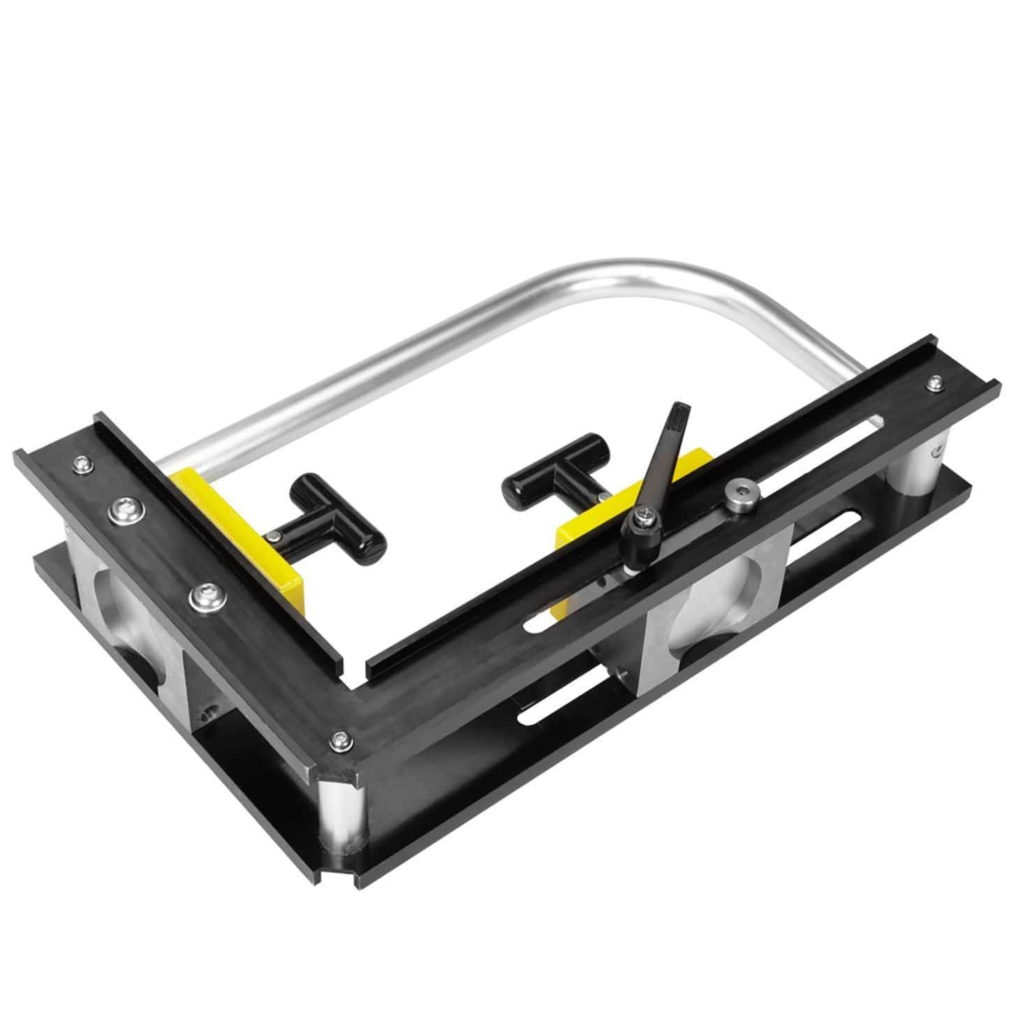 Magswitch 90 Degree Angle 1000 - 8100503 - Mag-Tools Europe