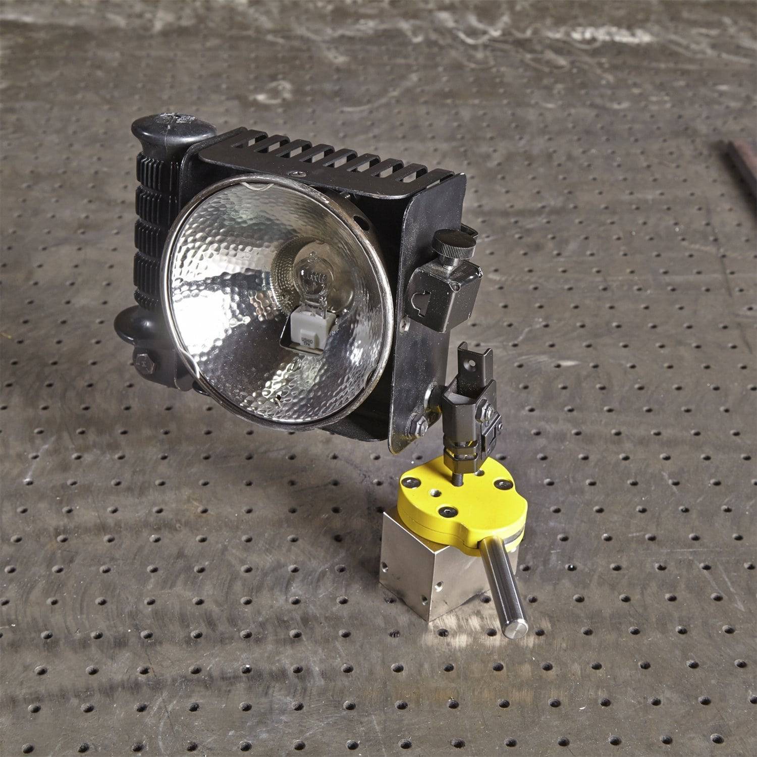 Magswitch MagMount 400 - 8100523 - Mag-Tools Europe