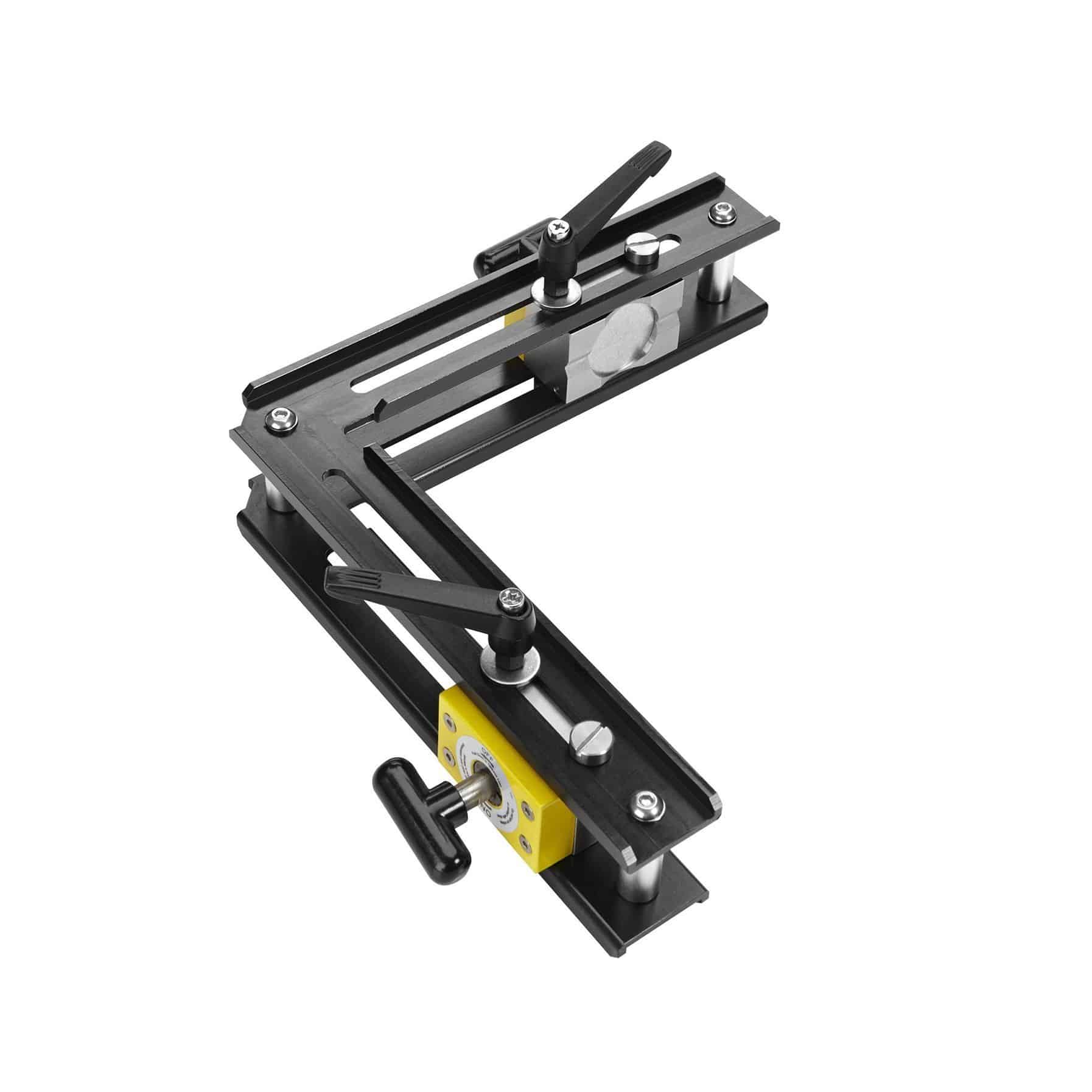 Magswitch 90 Degree Angle 165 - 8100548 - Mag-Tools Europe