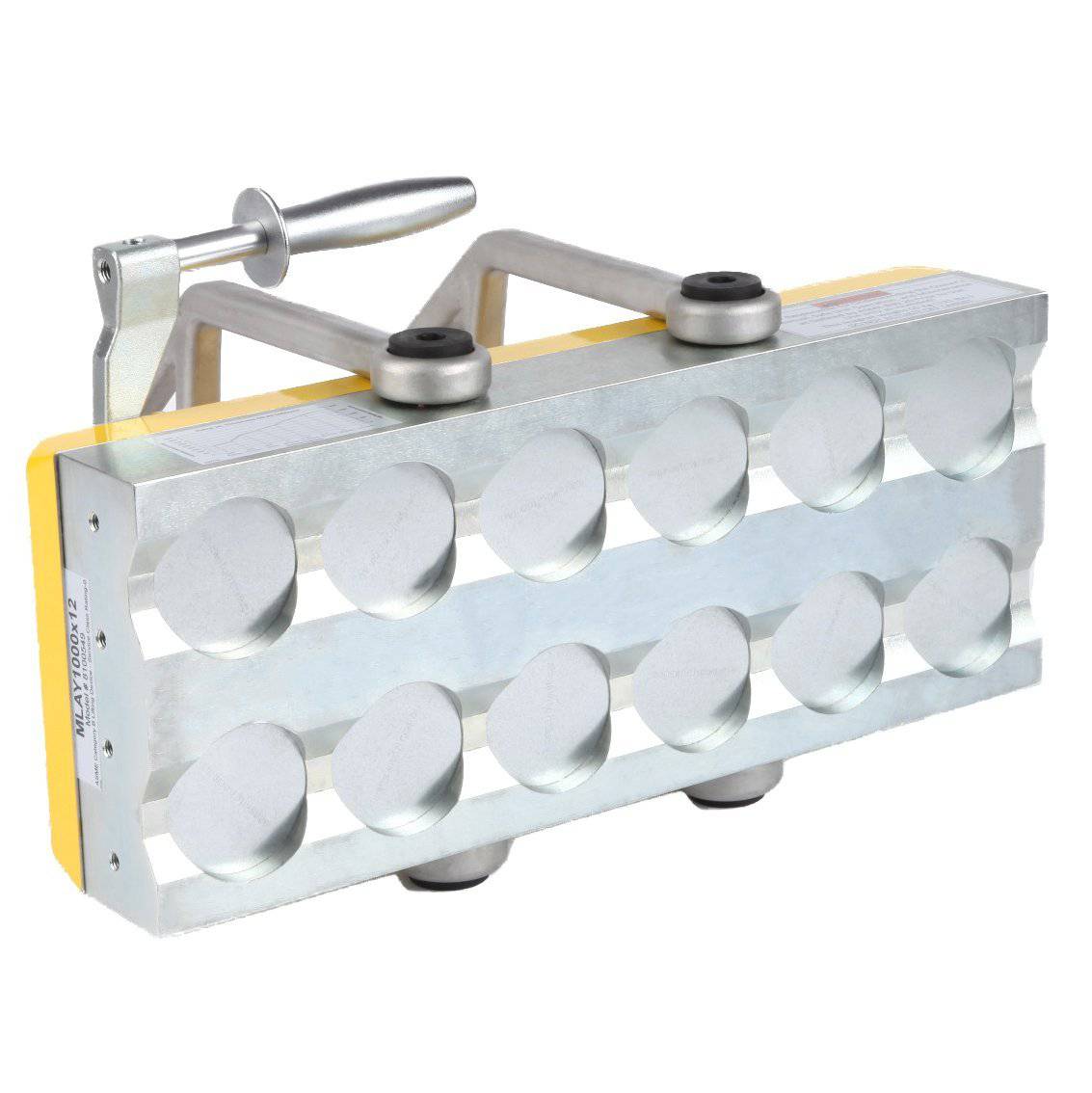 Magswitch MLAY 1000x12 - 8100549 - Mag-Tools Europe