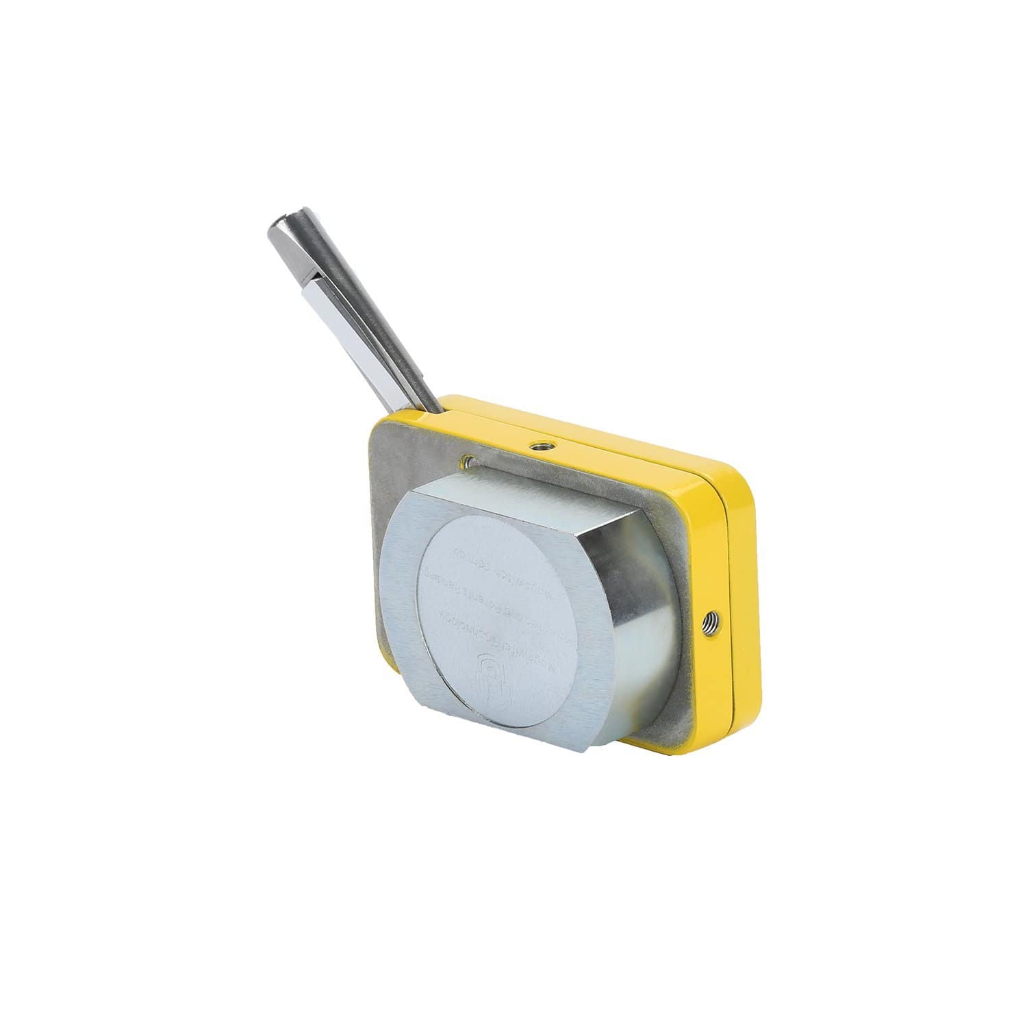 Magswitch MagMount 300 - 8100595 - Mag-Tools Europe