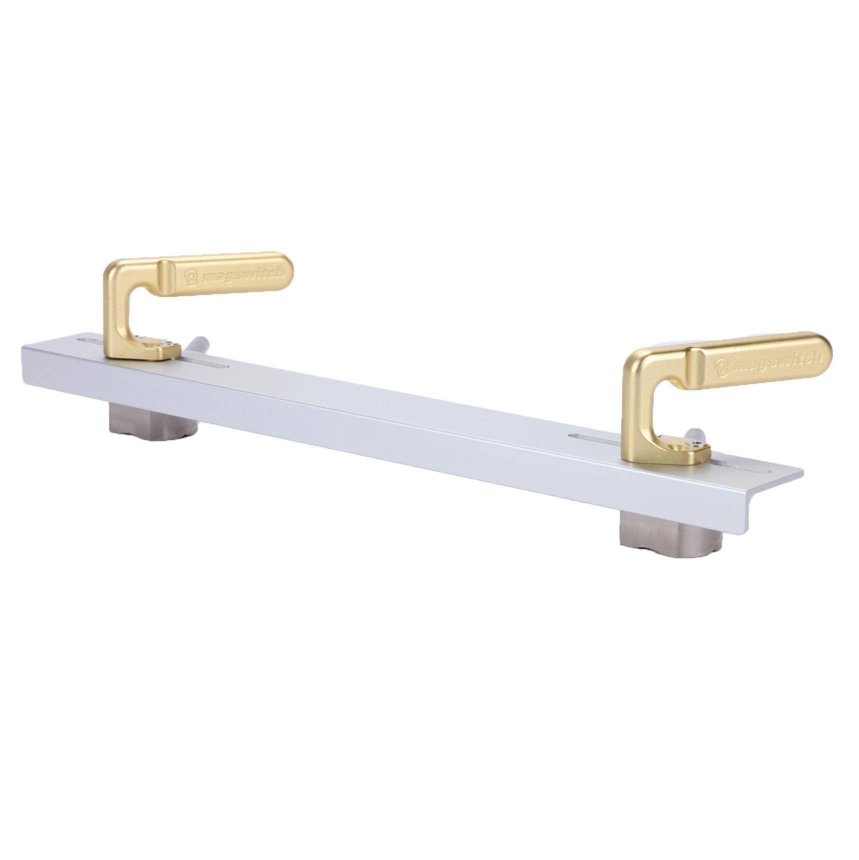 Magswitch Dual Hand Lifter 235 - 8100821 - Mag-Tools Europe