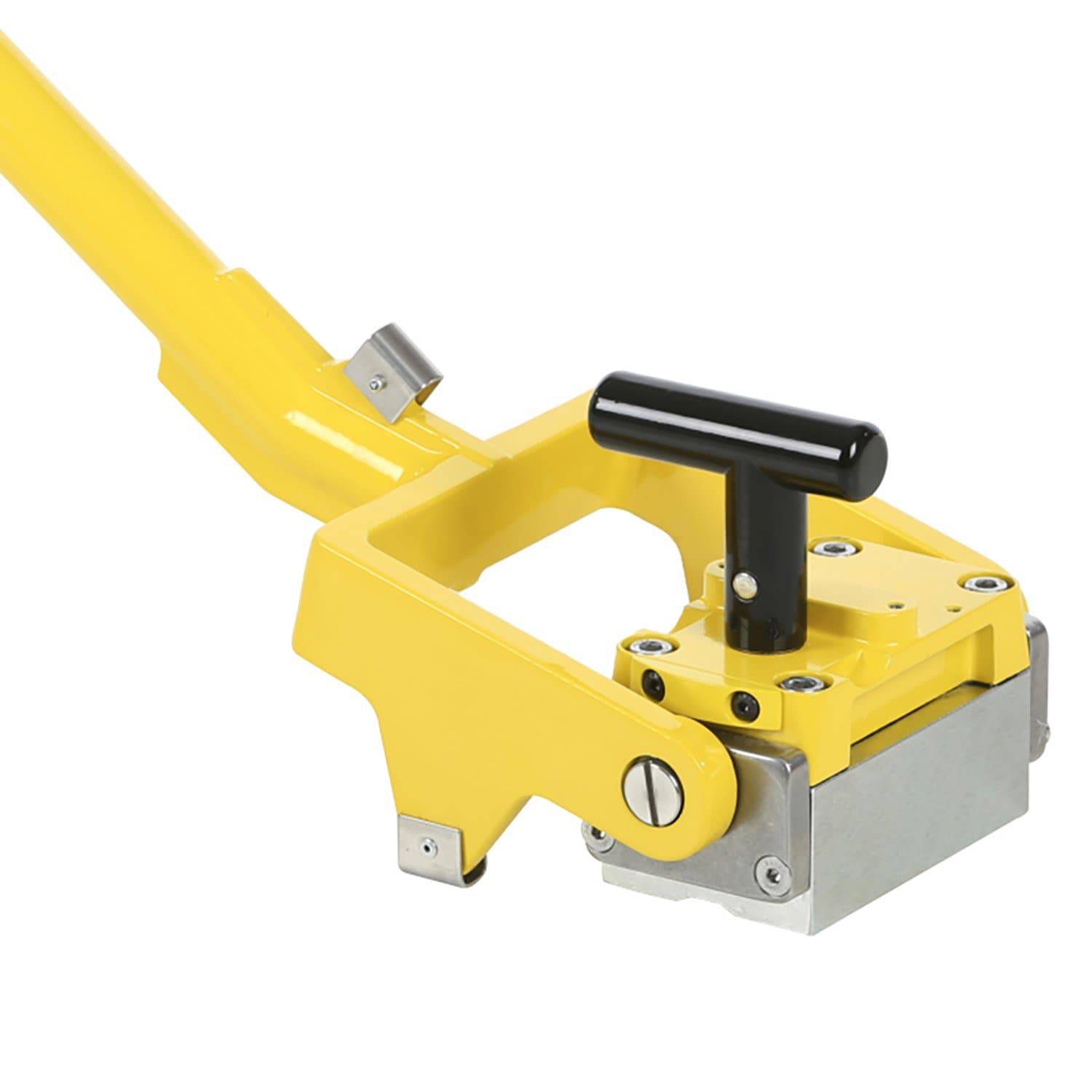 Magswitch MagPress - 8100935 - Mag-Tools Europe