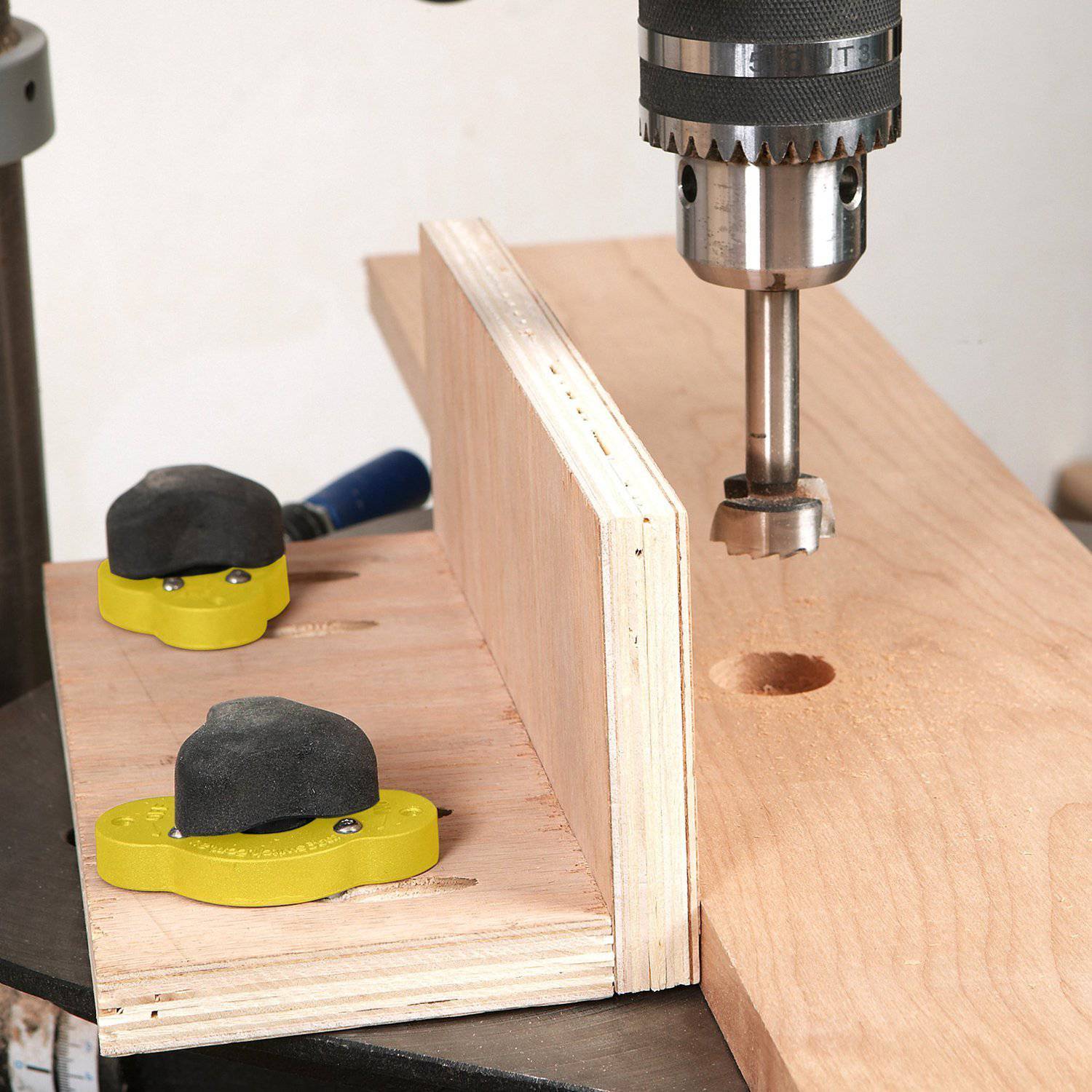Magswitch MagJig 150 - 8110005 - Mag-Tools Europe
