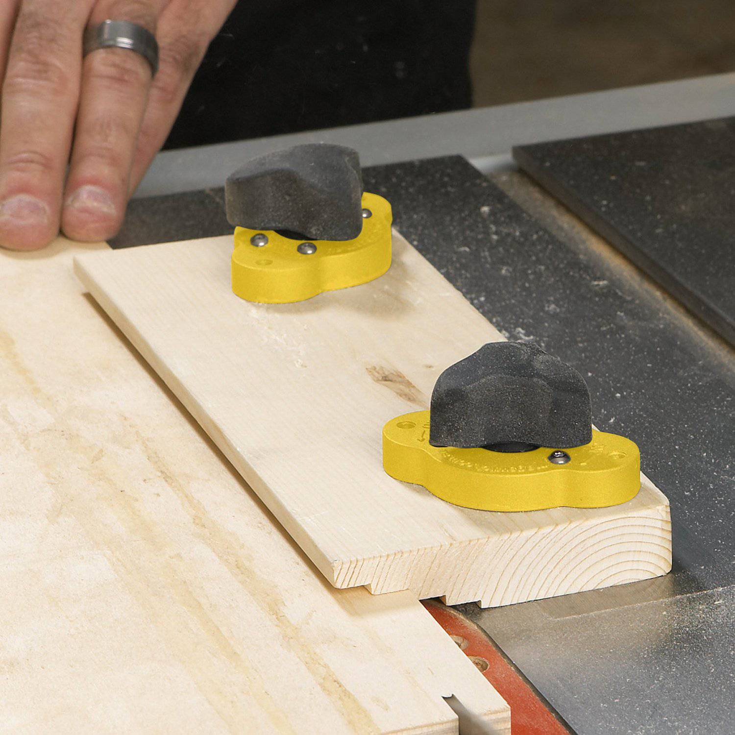 Magswitch MagJig 150 - 8110005 - Mag-Tools Europe