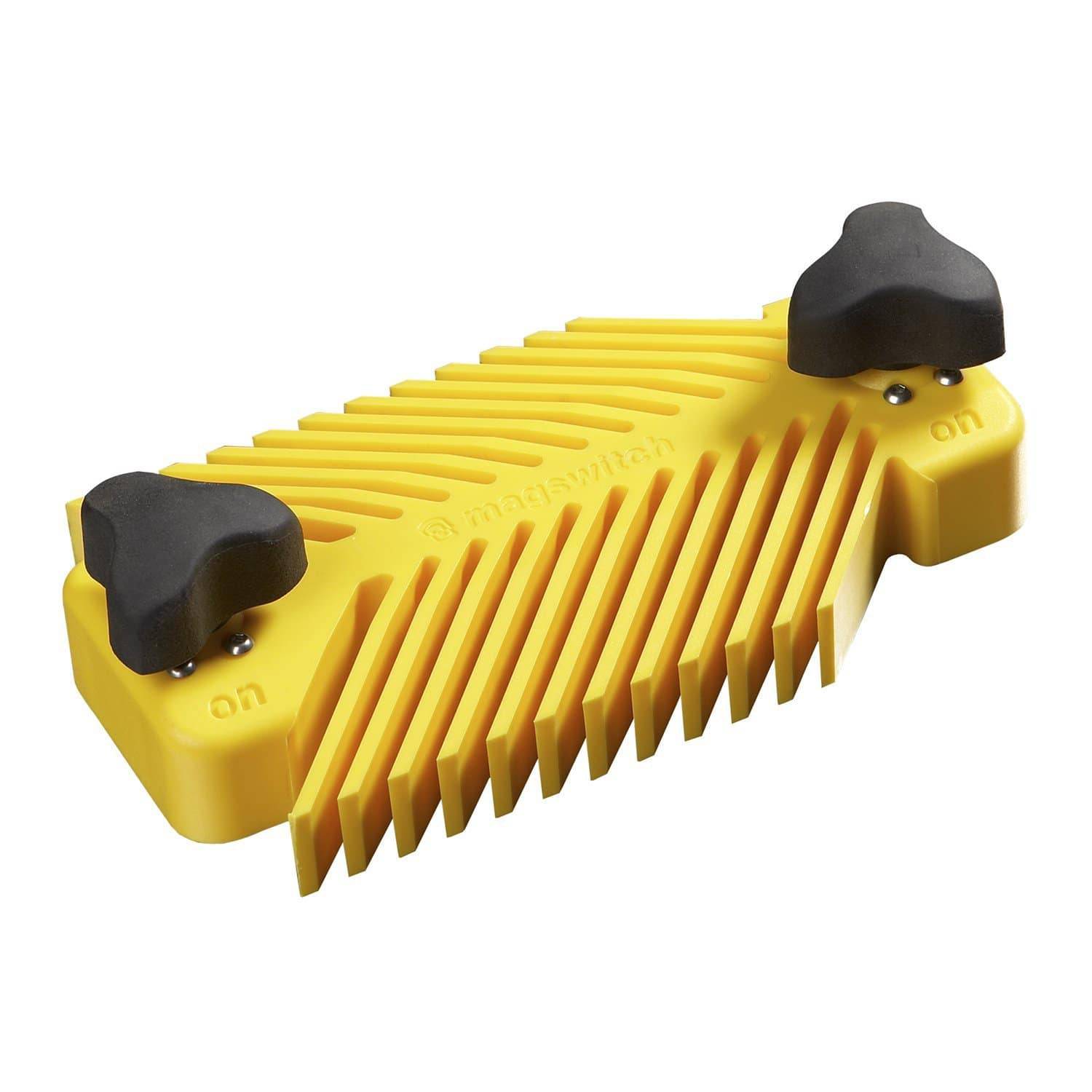 Magswitch Universal Featherboard - 8110015 - Mag-Tools Europe