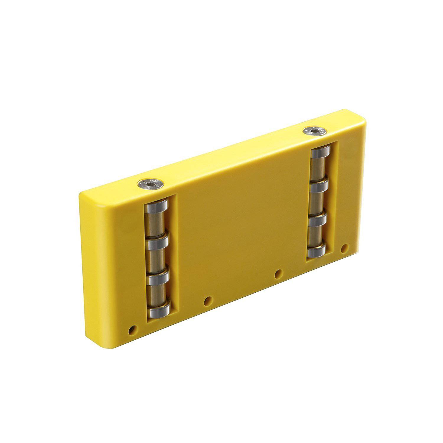 Magswitch Dual Roller Guide - 8110130 - Mag-Tools Europe