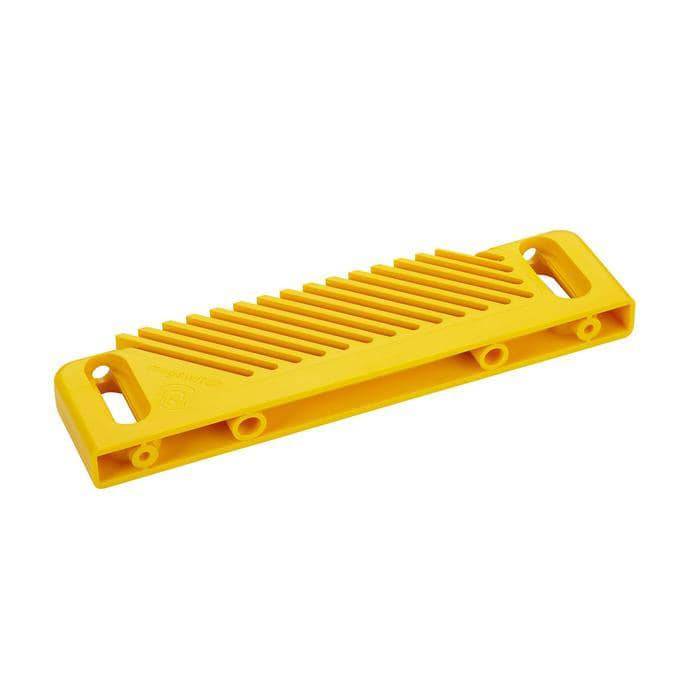 Magswitch Reversible Featherboard - 8110131 - Mag-Tools Europe