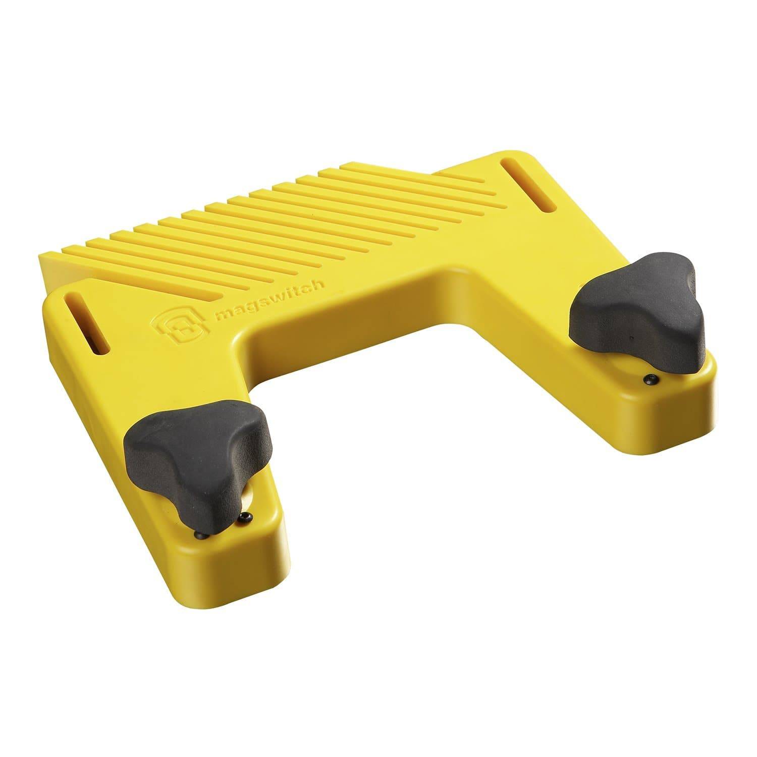 Magswitch Pro Table Featherboard - 8110328 - Mag-Tools Europe